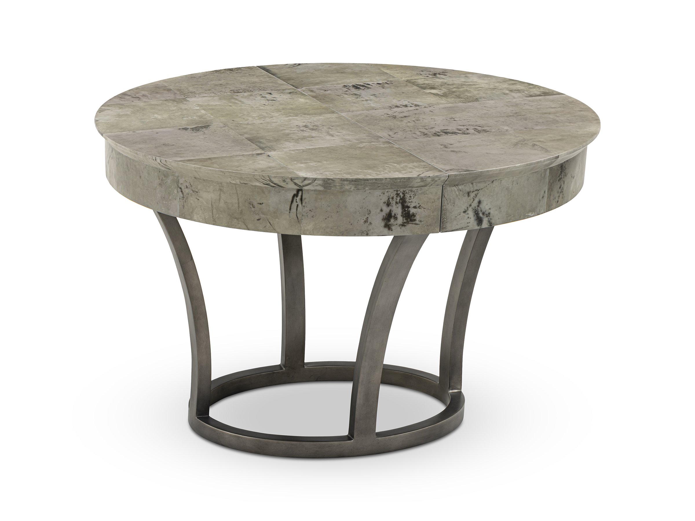 louis-dining-table_shdw-prchmnt_07.jpg