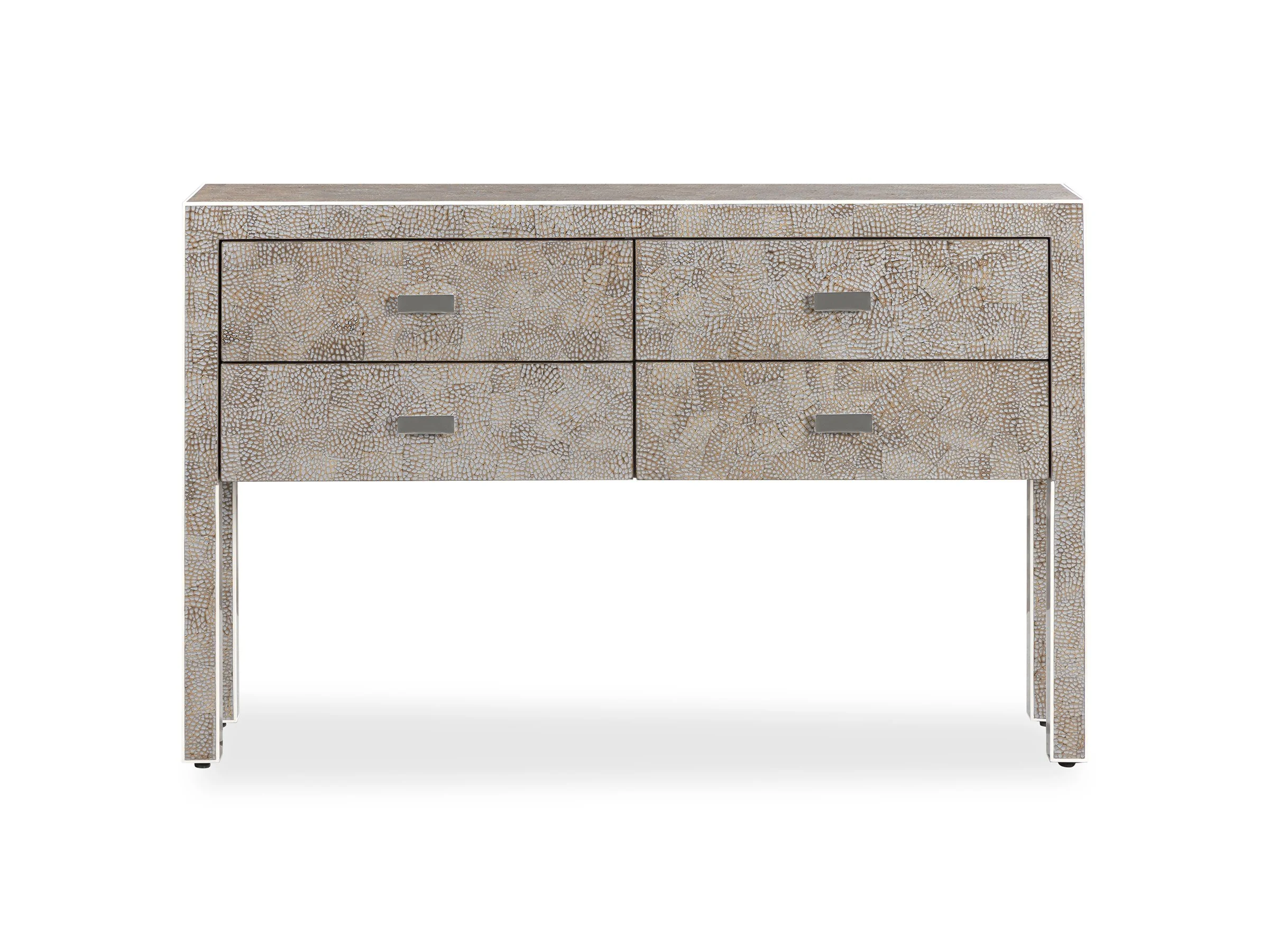robert-console_pearl-snk-skn-eggshl-lcqr_01.jpg