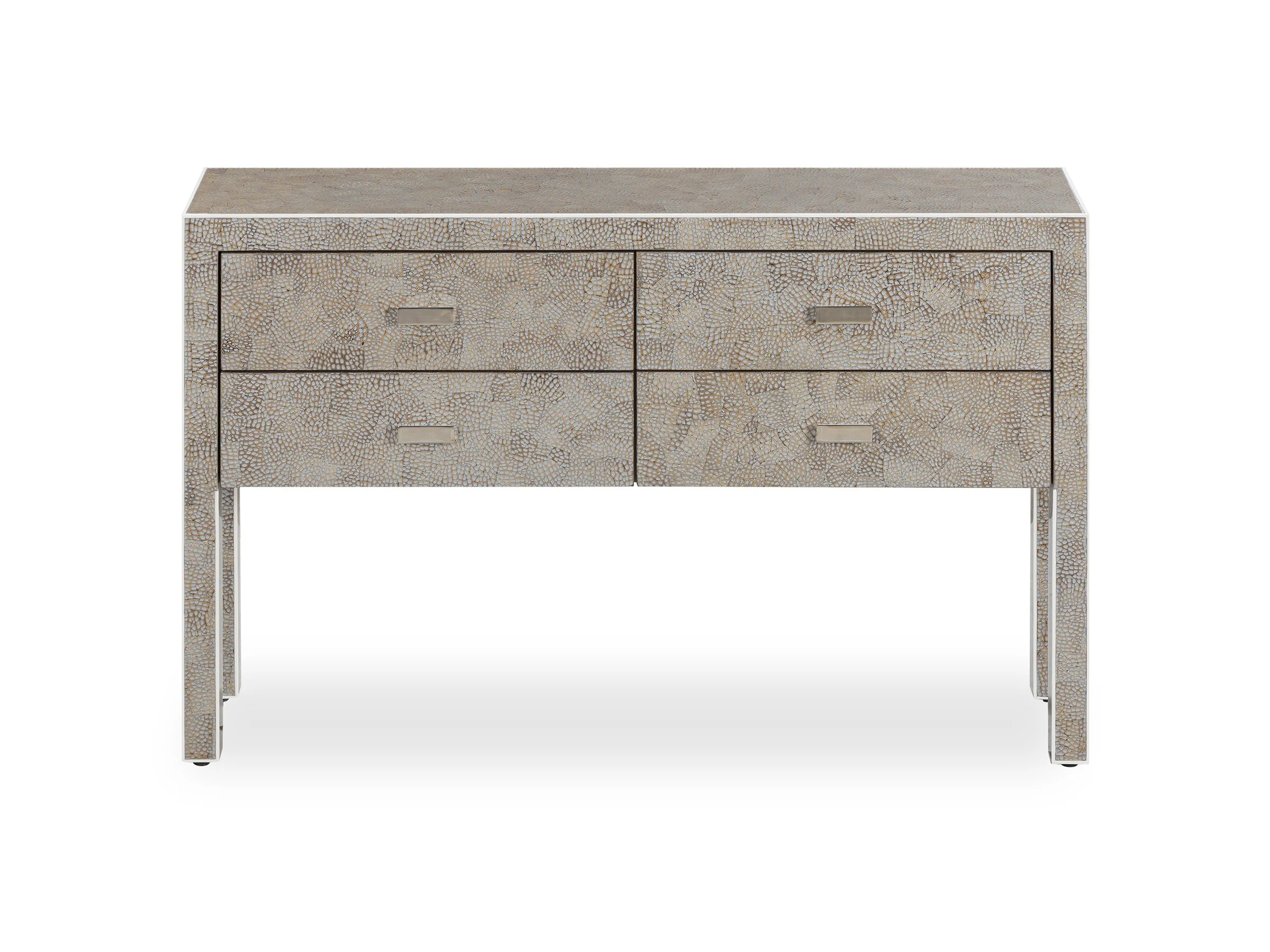 robert-console_pearl-snk-skn-eggshl-lcqr_02.jpg