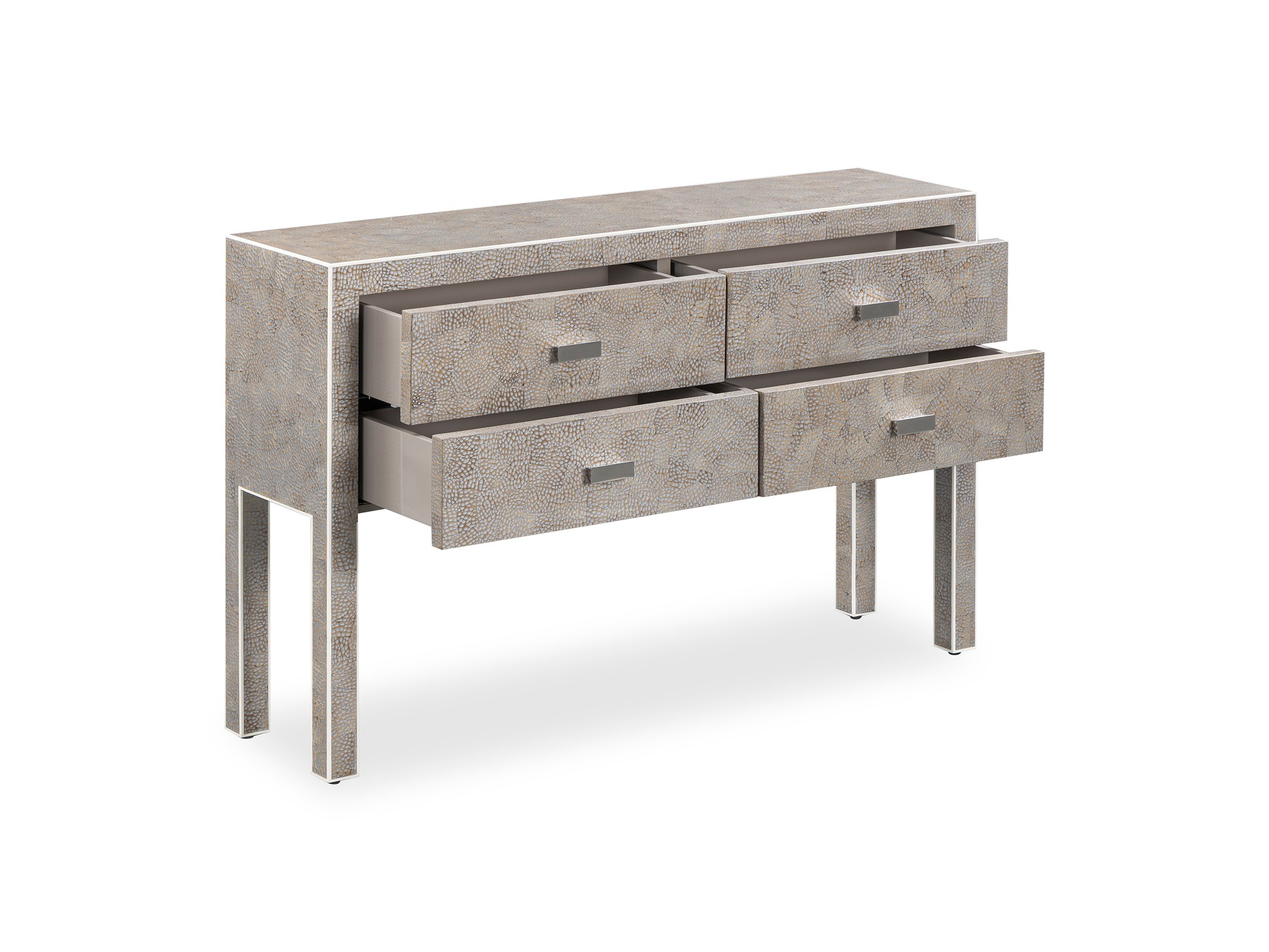 robert-console_pearl-snk-skn-eggshl-lcqr_03.jpg