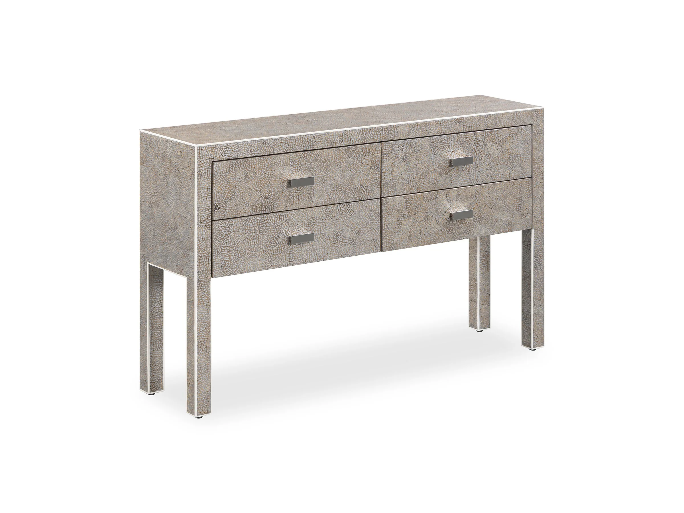 robert-console_pearl-snk-skn-eggshl-lcqr_04.jpg