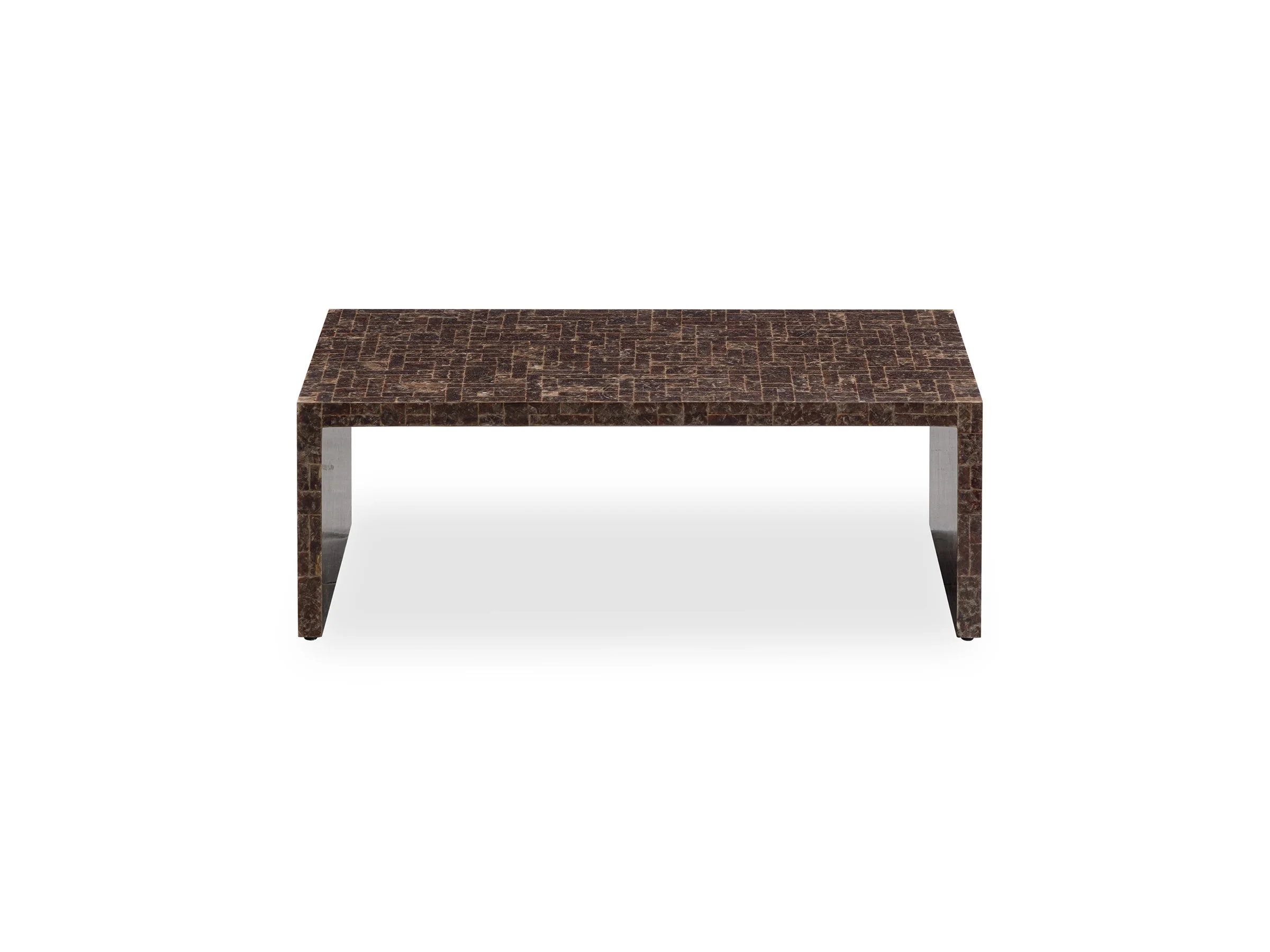 waterfall-cocktail-table-mica_02.jpg