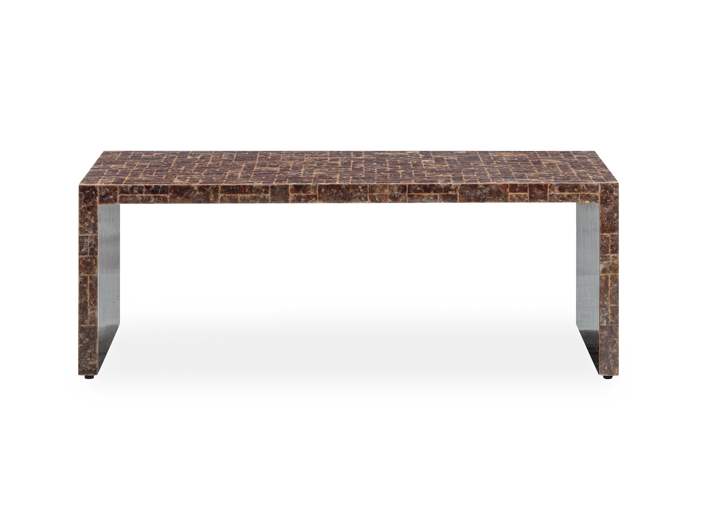 waterfall-cocktail-table-mica_01.jpg