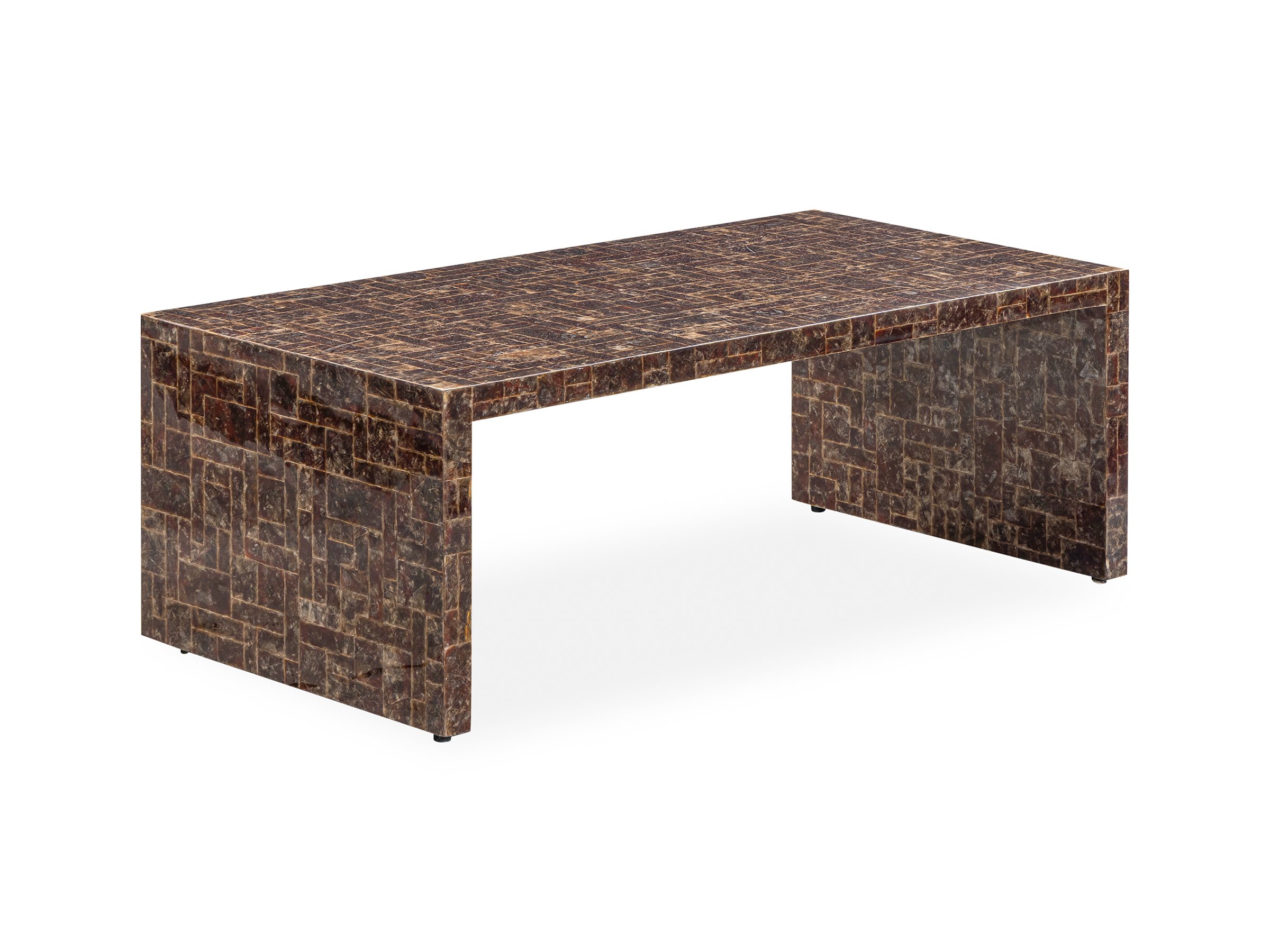 waterfall-cocktail-table-mica_03.jpg