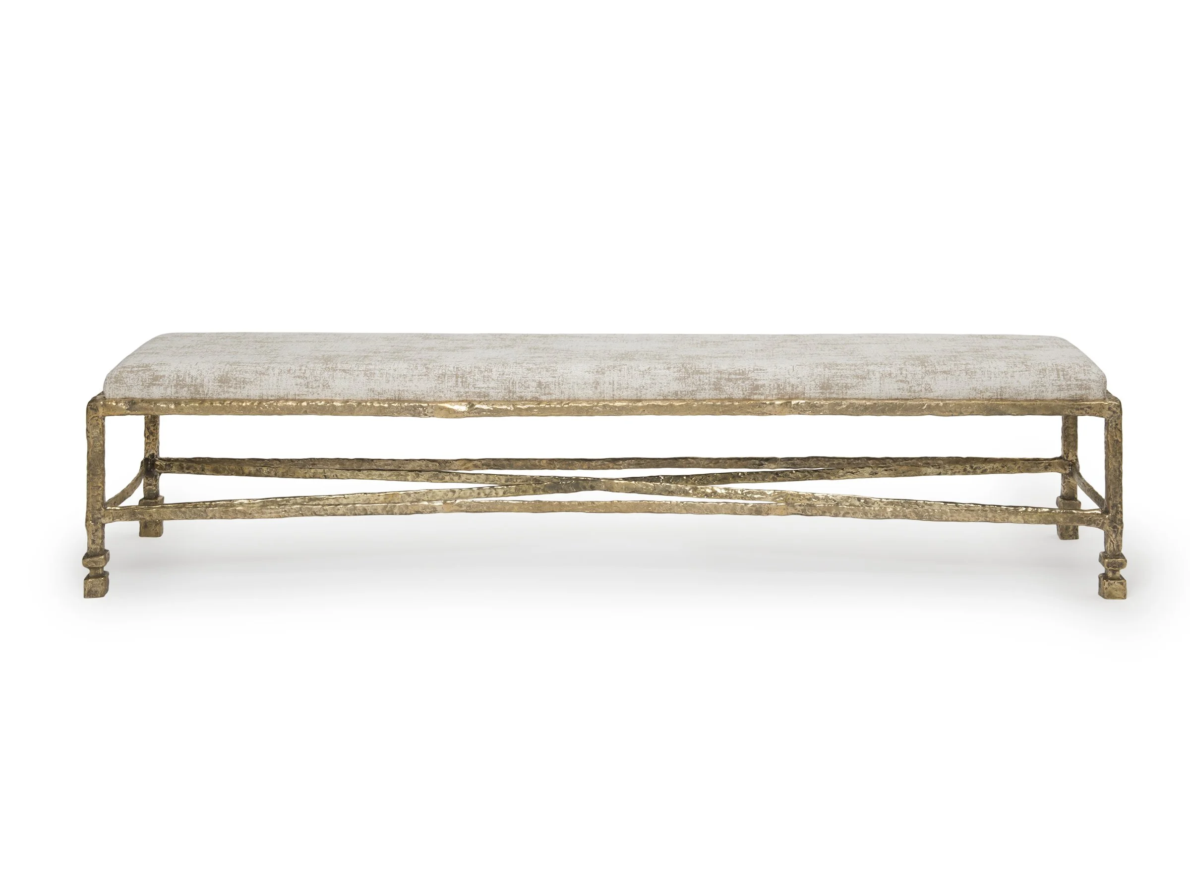 michael bench1.jpg