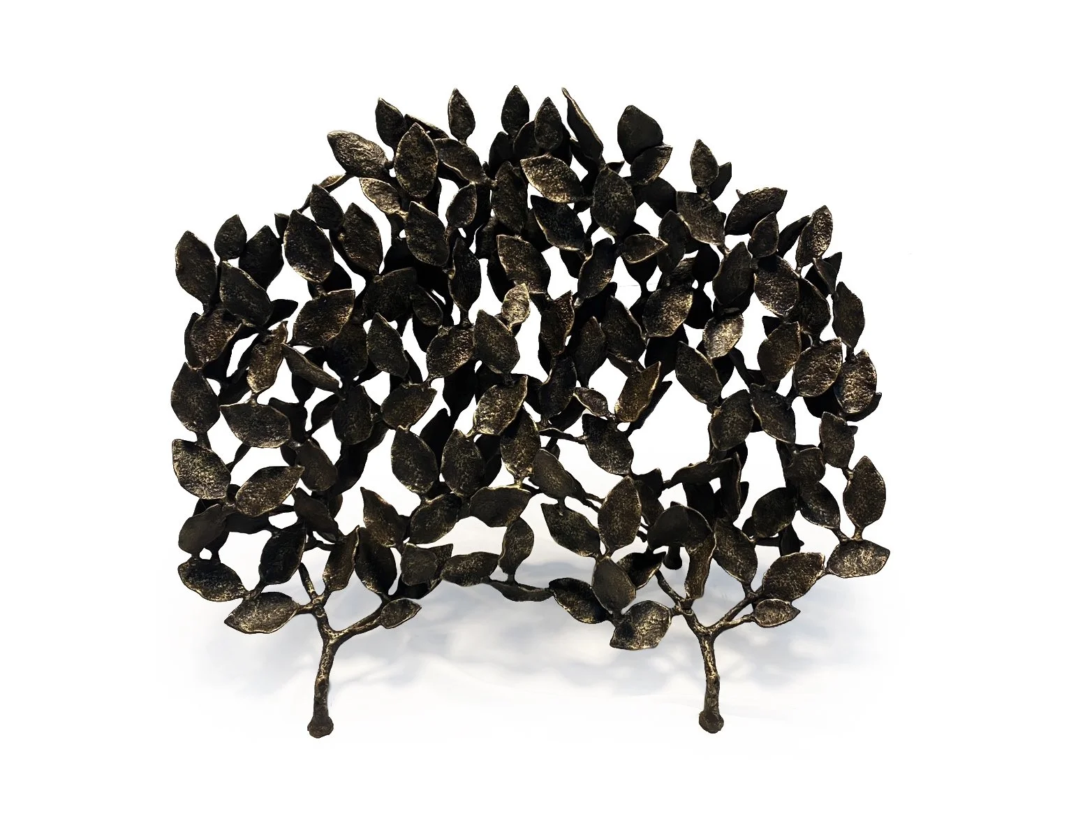 bay leaf firescreen arch brwn.jpg