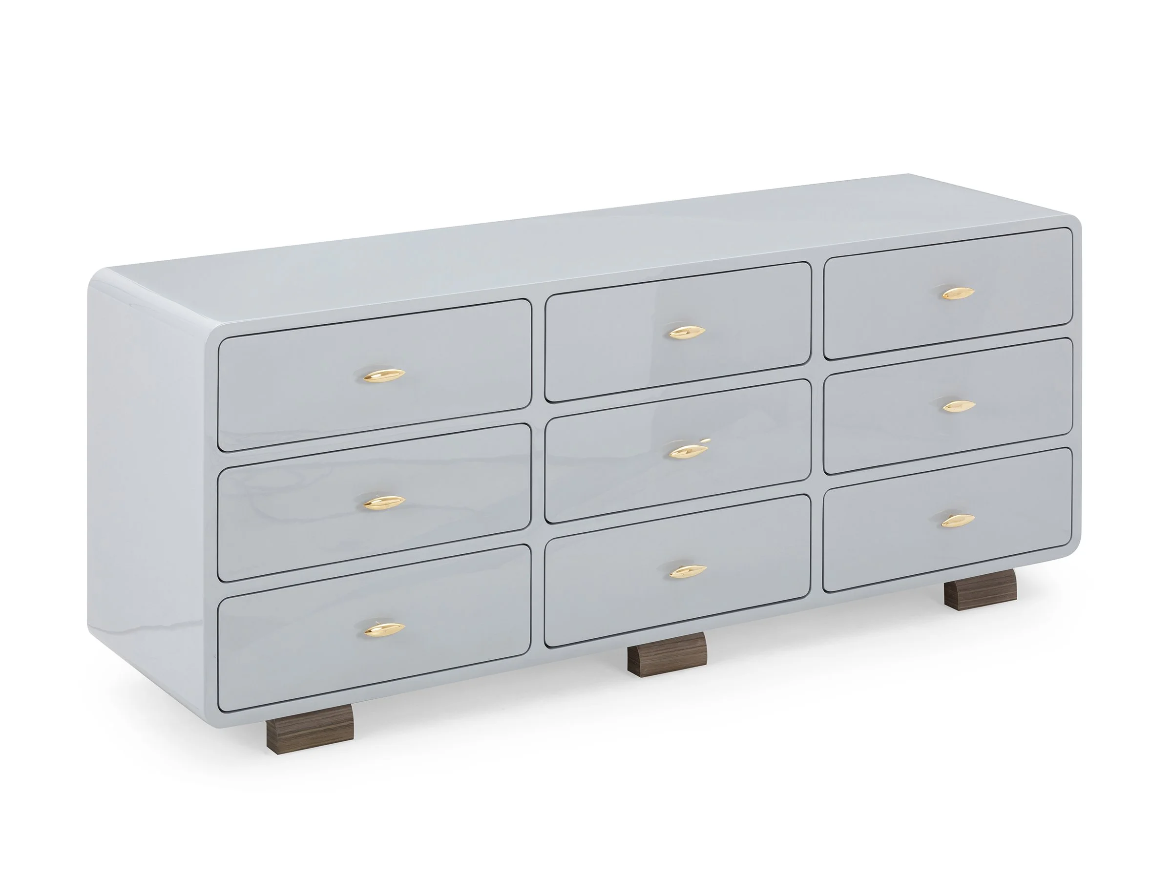 glenn dresser nimbus lacquer-2.jpg