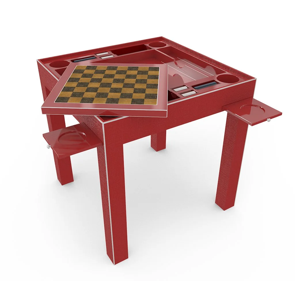 red lacquer parsons game table2 copy.jpg