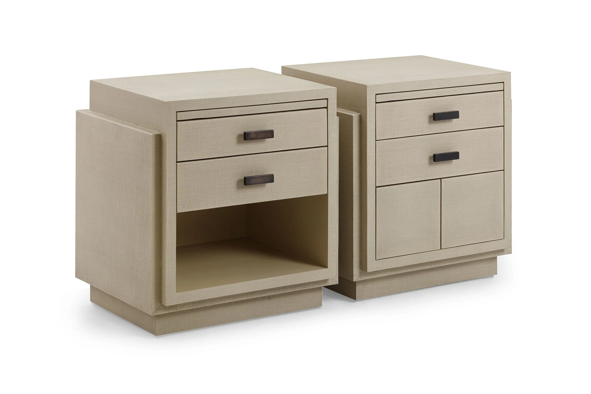 phillip stand:cabinet.jpg