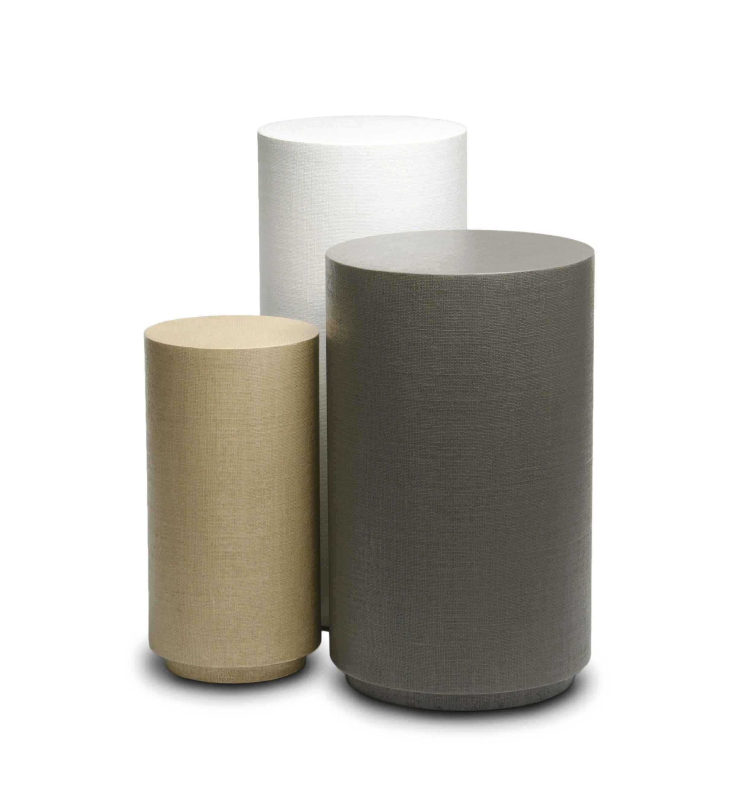 CYLINDER TRIO (NEUTRAL).jpg