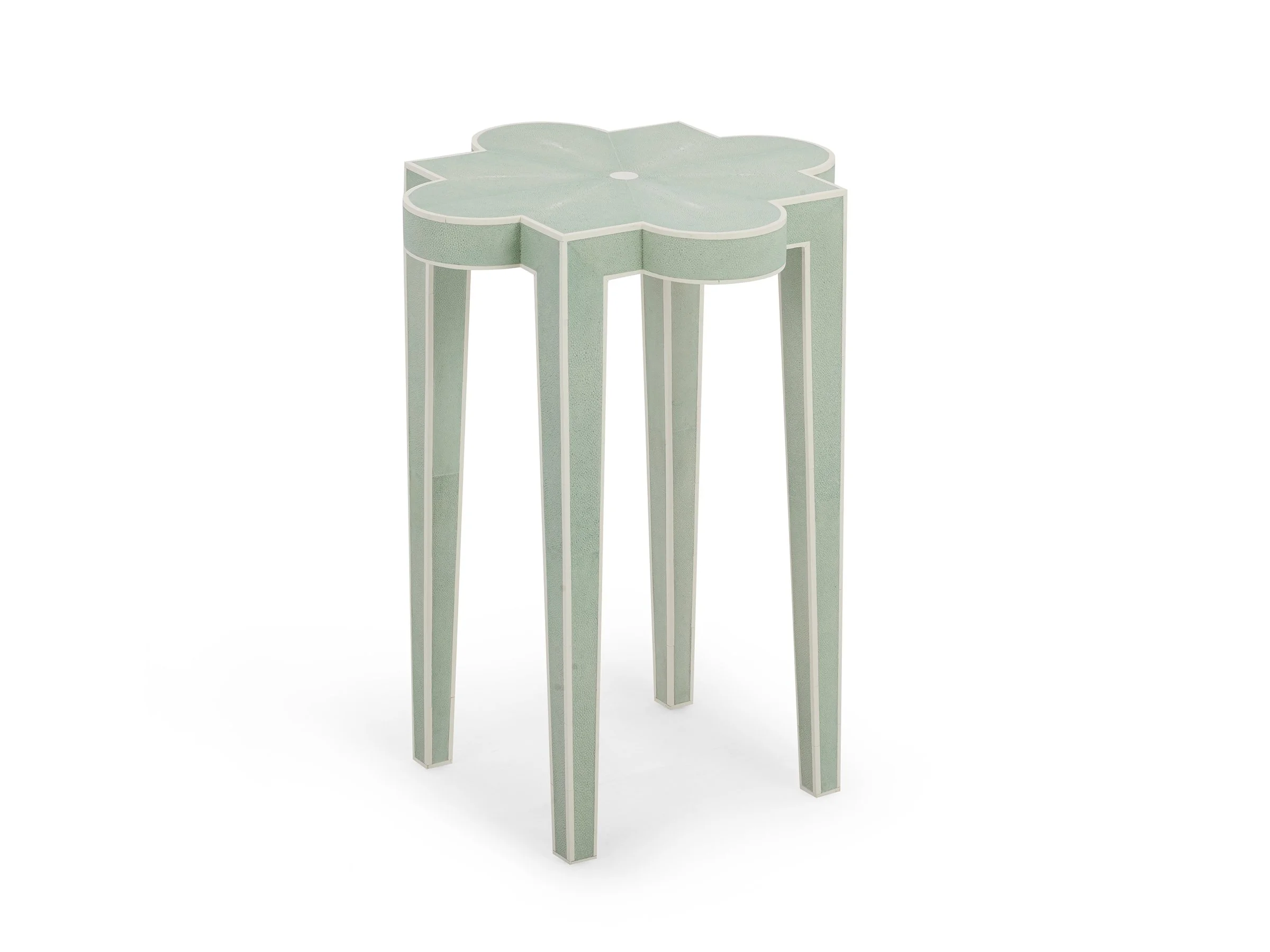 lanit_table_la_mer_shgrn-2.jpg