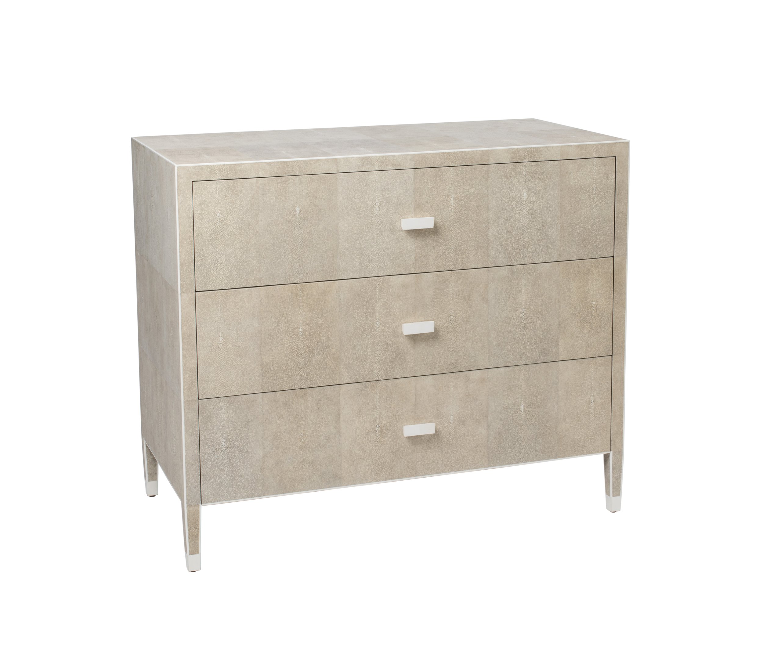 matthew chest antq shagreen-angle_silo.jpg