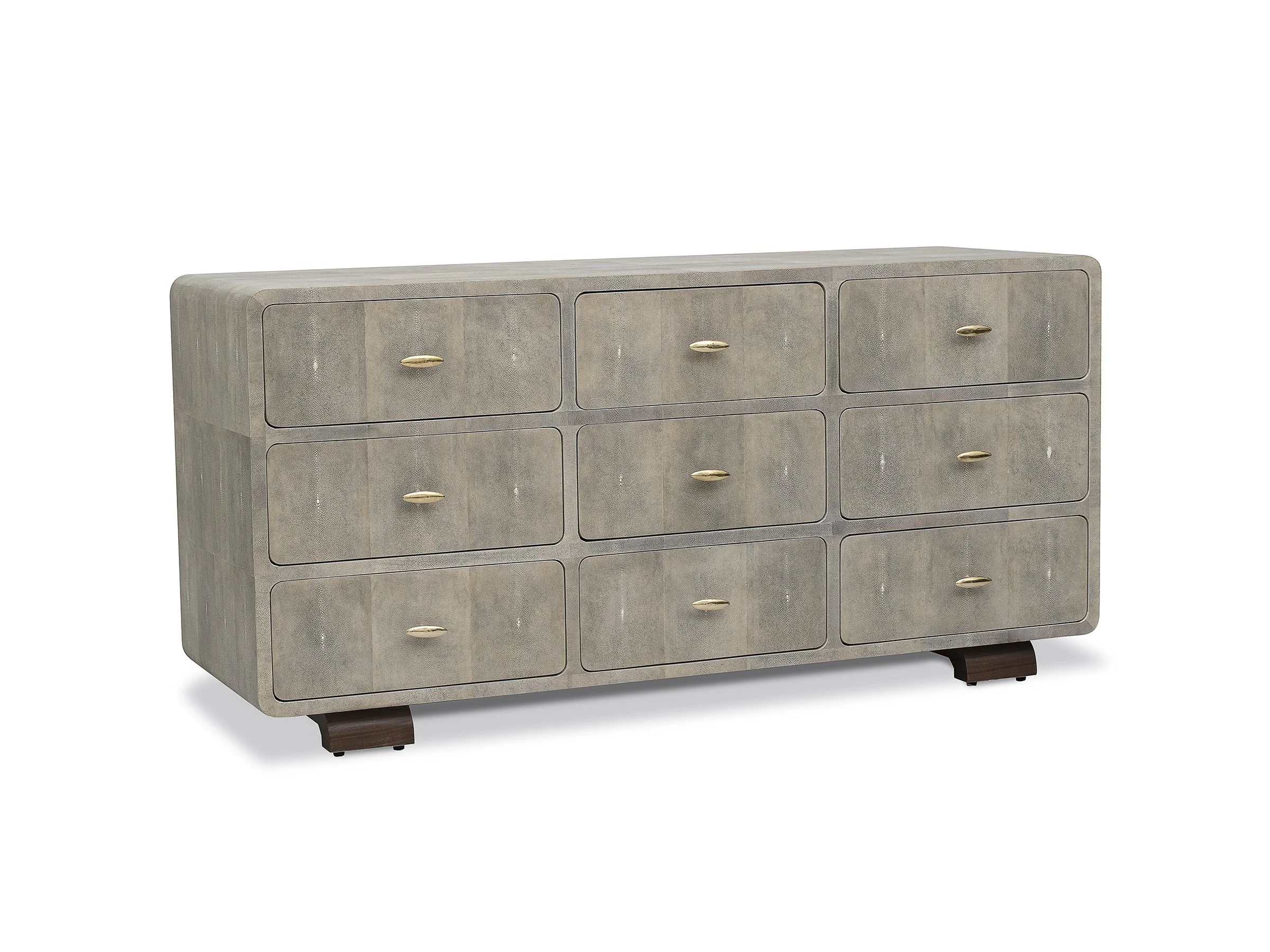 Glen Dresser Shagreen00001.jpg