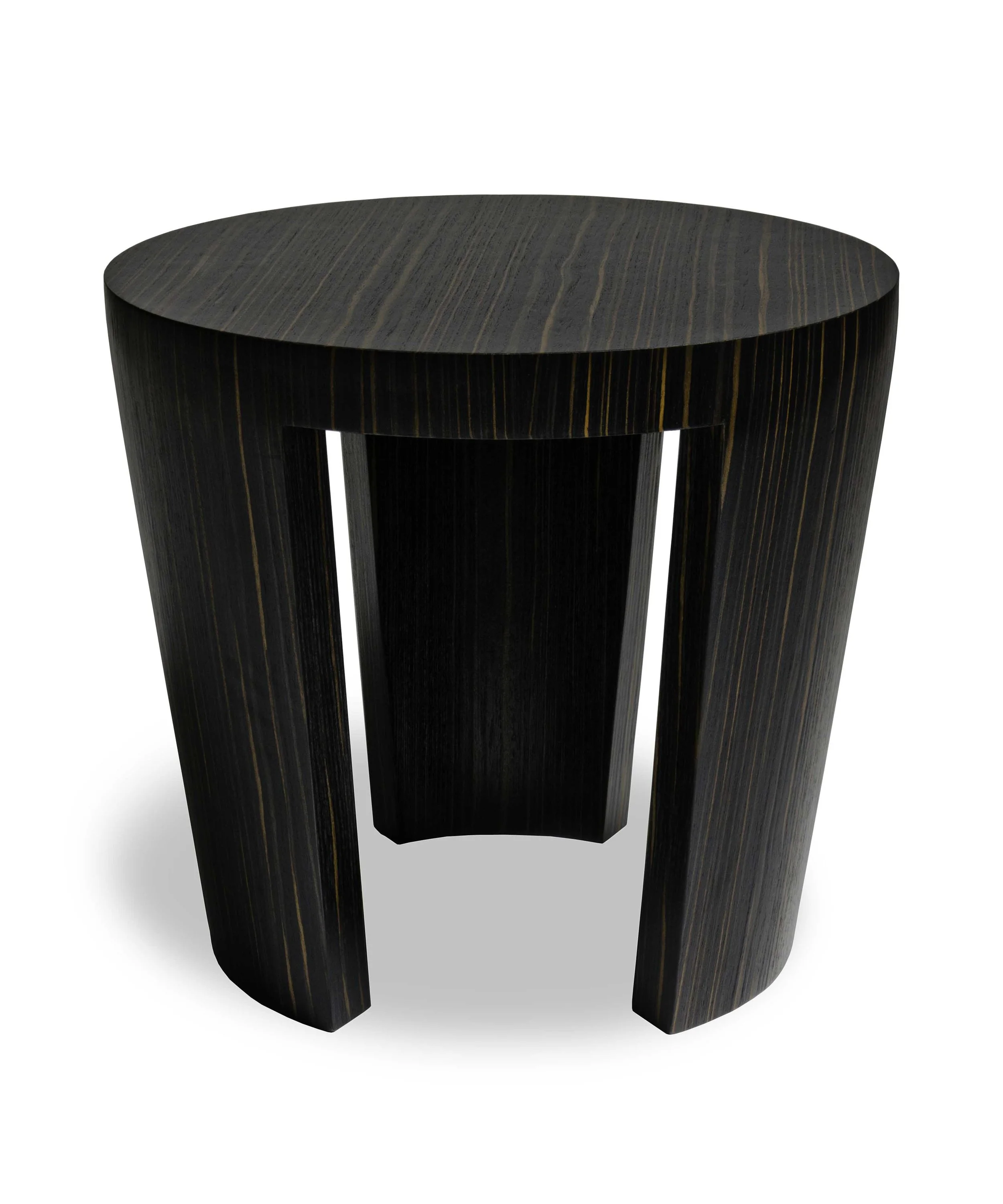 Papa-ra satin macassar ebony.jpg
