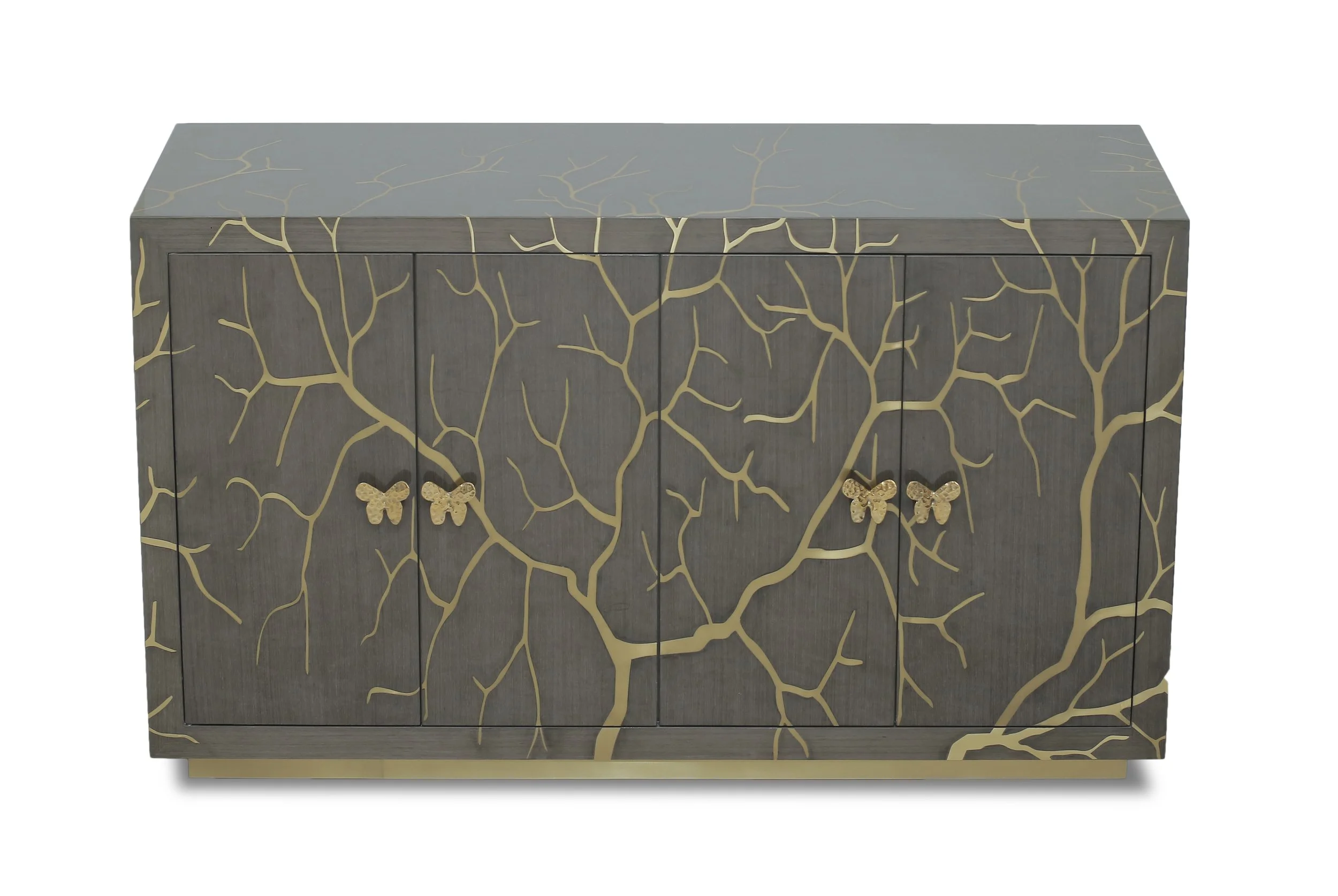 faux-bois-silver-obeche-1.jpg