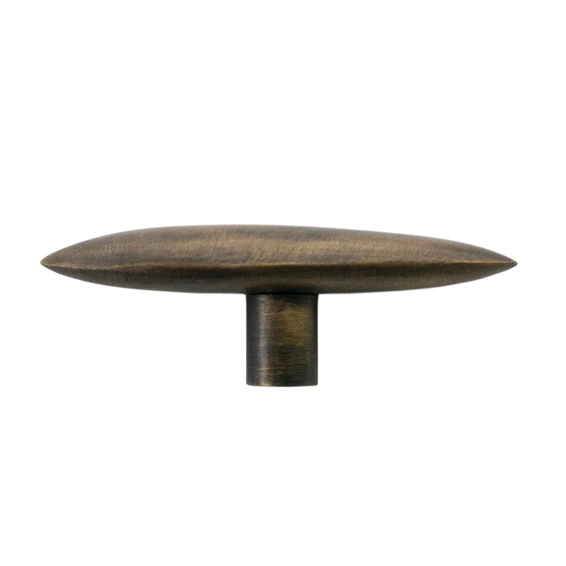 ovoid antq brnz2.jpg