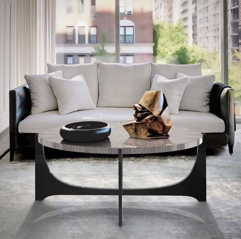 Oval Atlas cocktail Arch brown.png