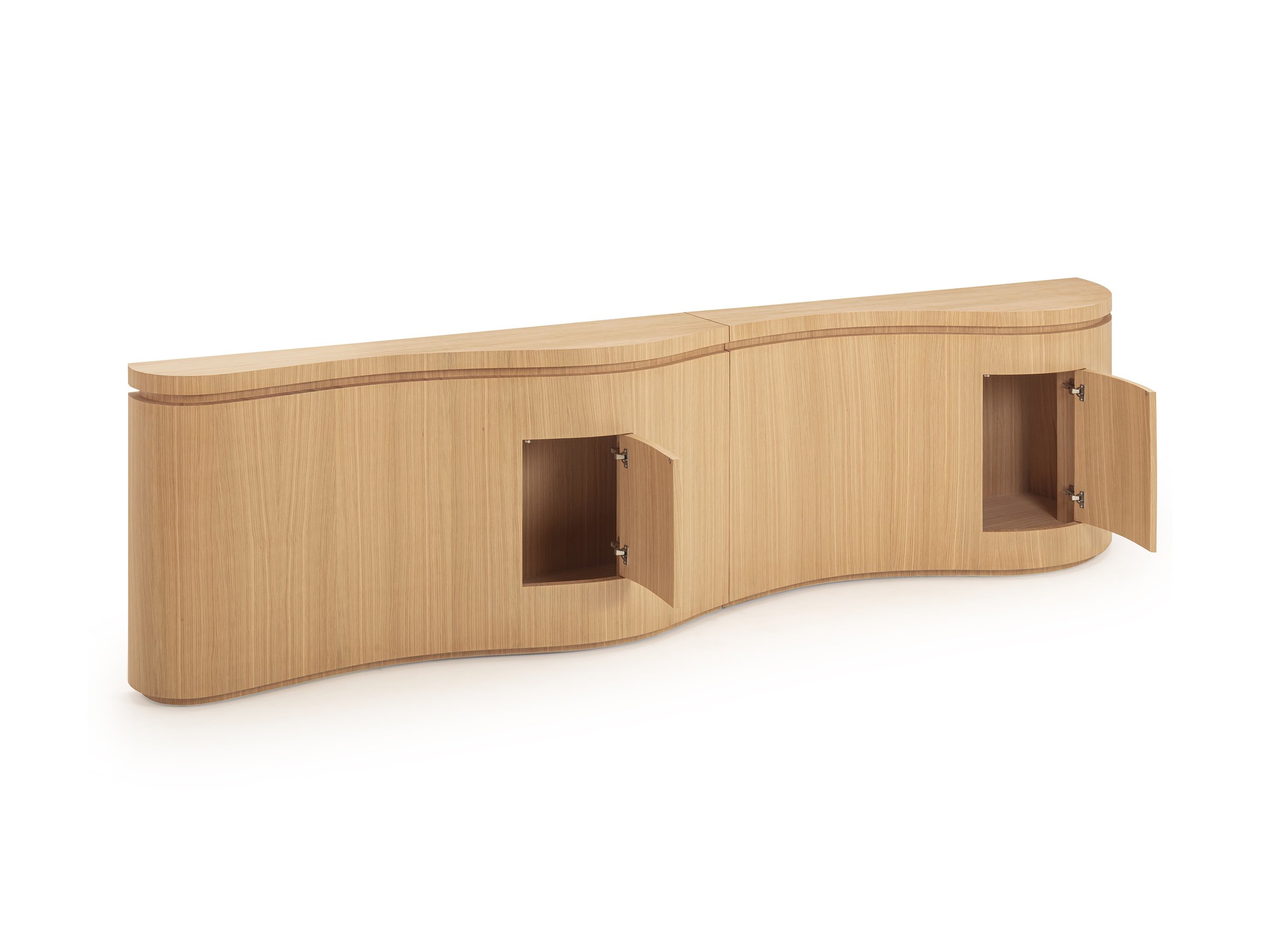 ripple console oak 2.jpg