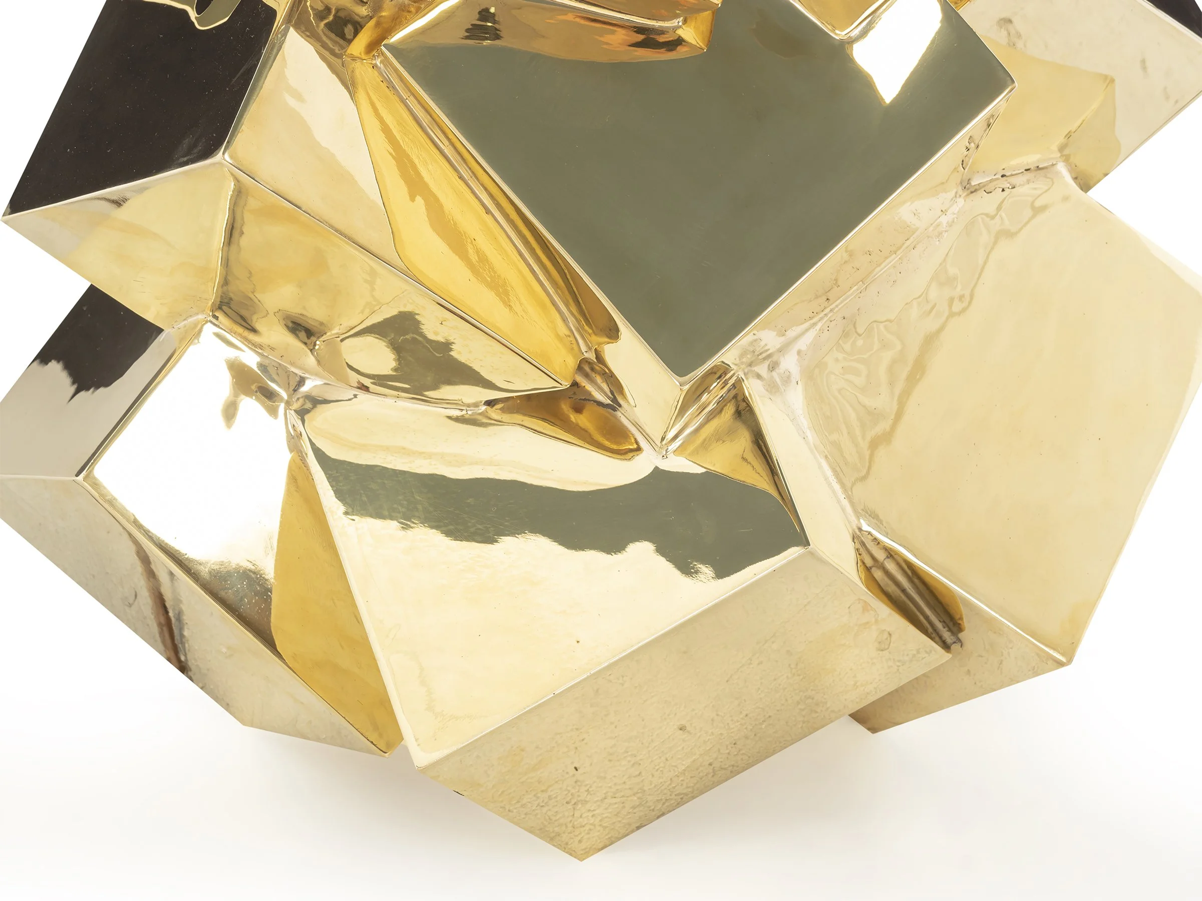 pyrite tbl new nvy shgrn 4.jpg