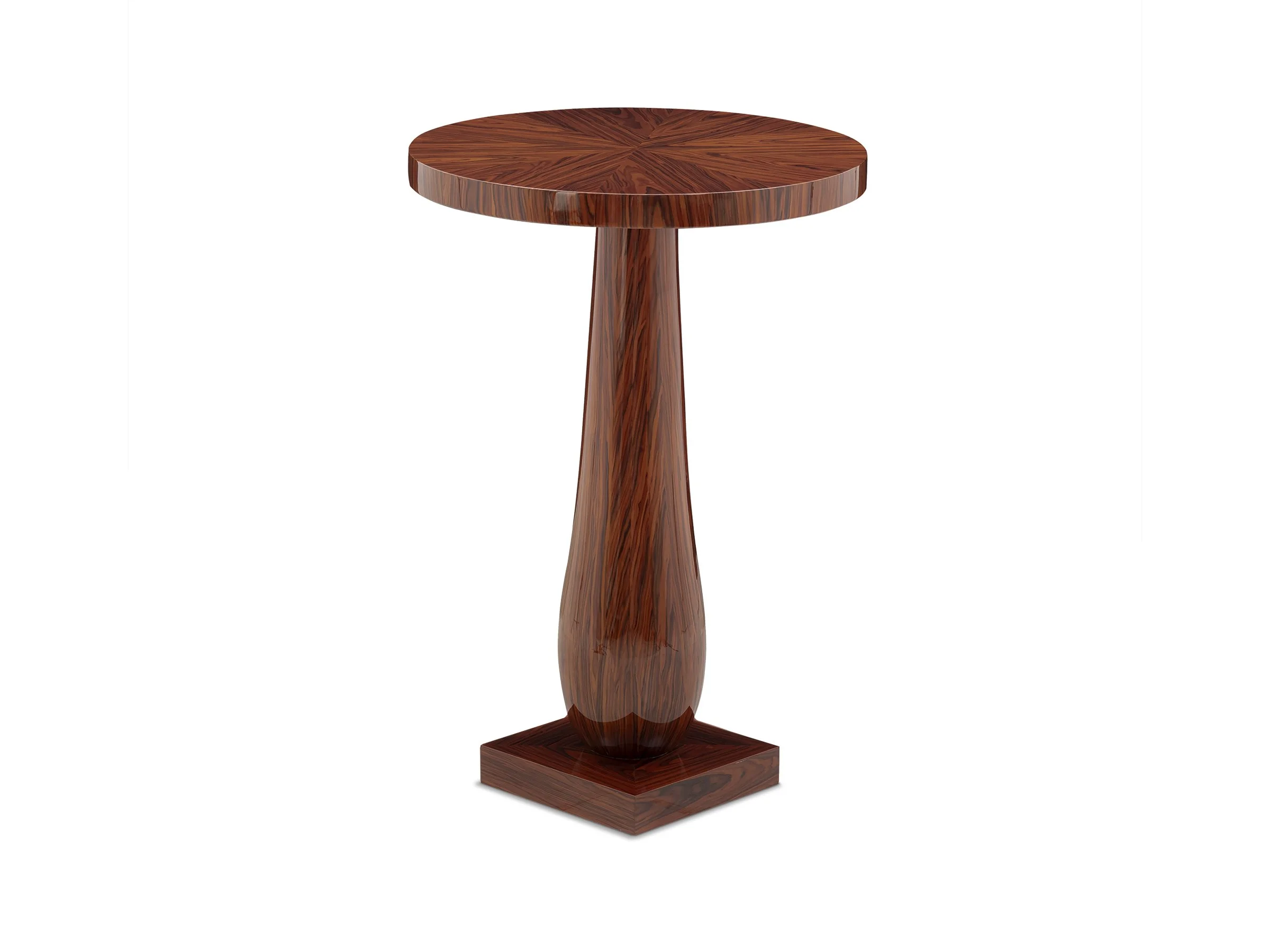 spinner table3web.jpg