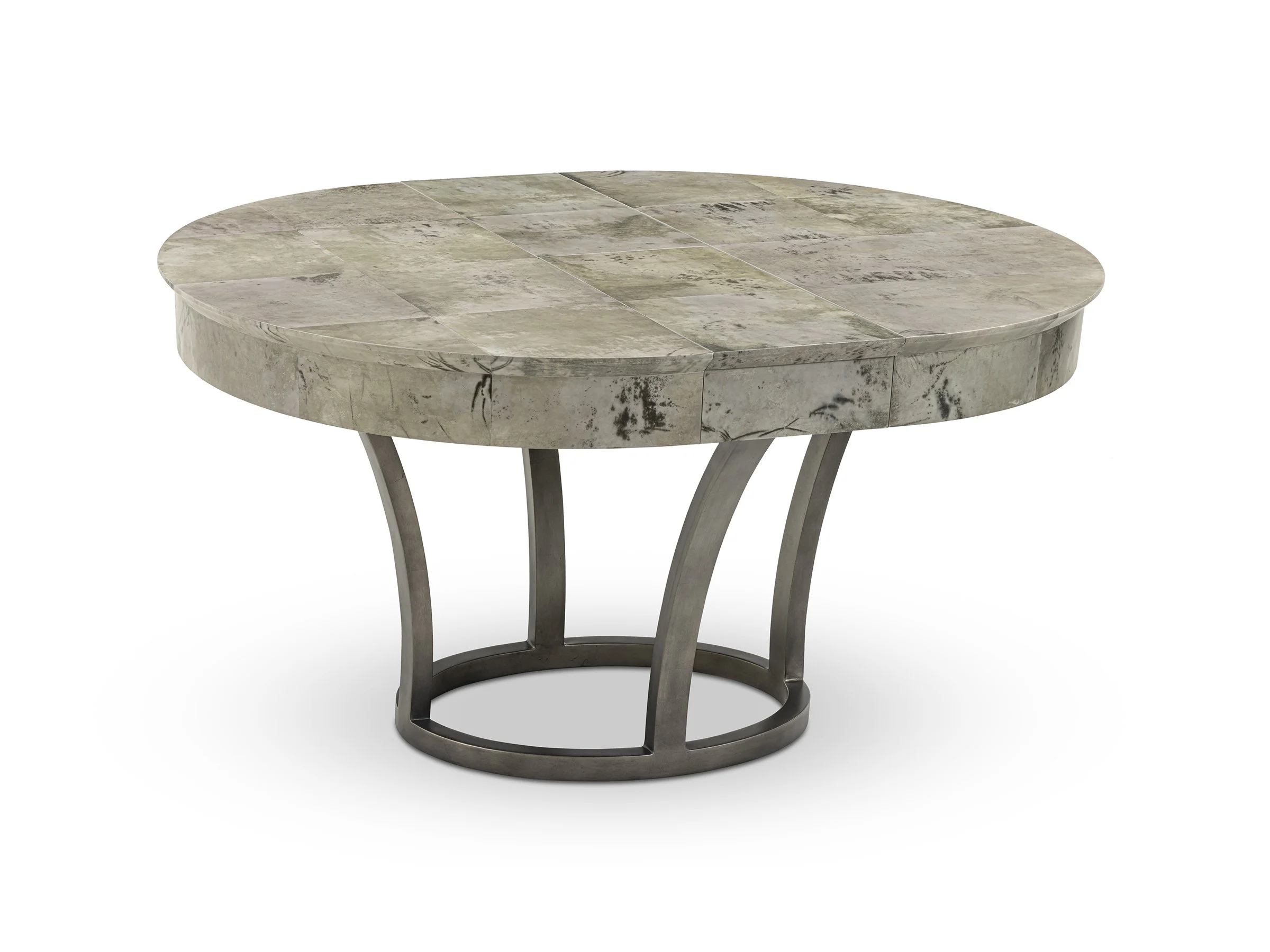 louis-dining-table_shdw-prchmnt_02.jpg