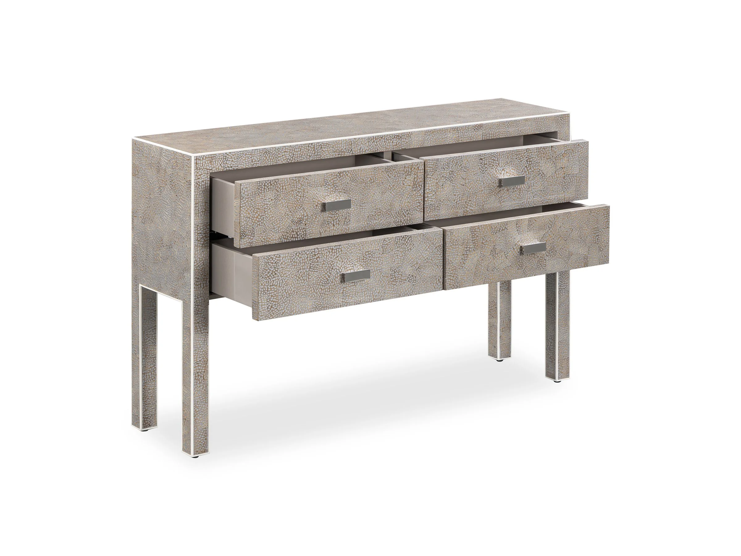 robert-console_pearl-snk-skn-eggshl-lcqr_03.jpg