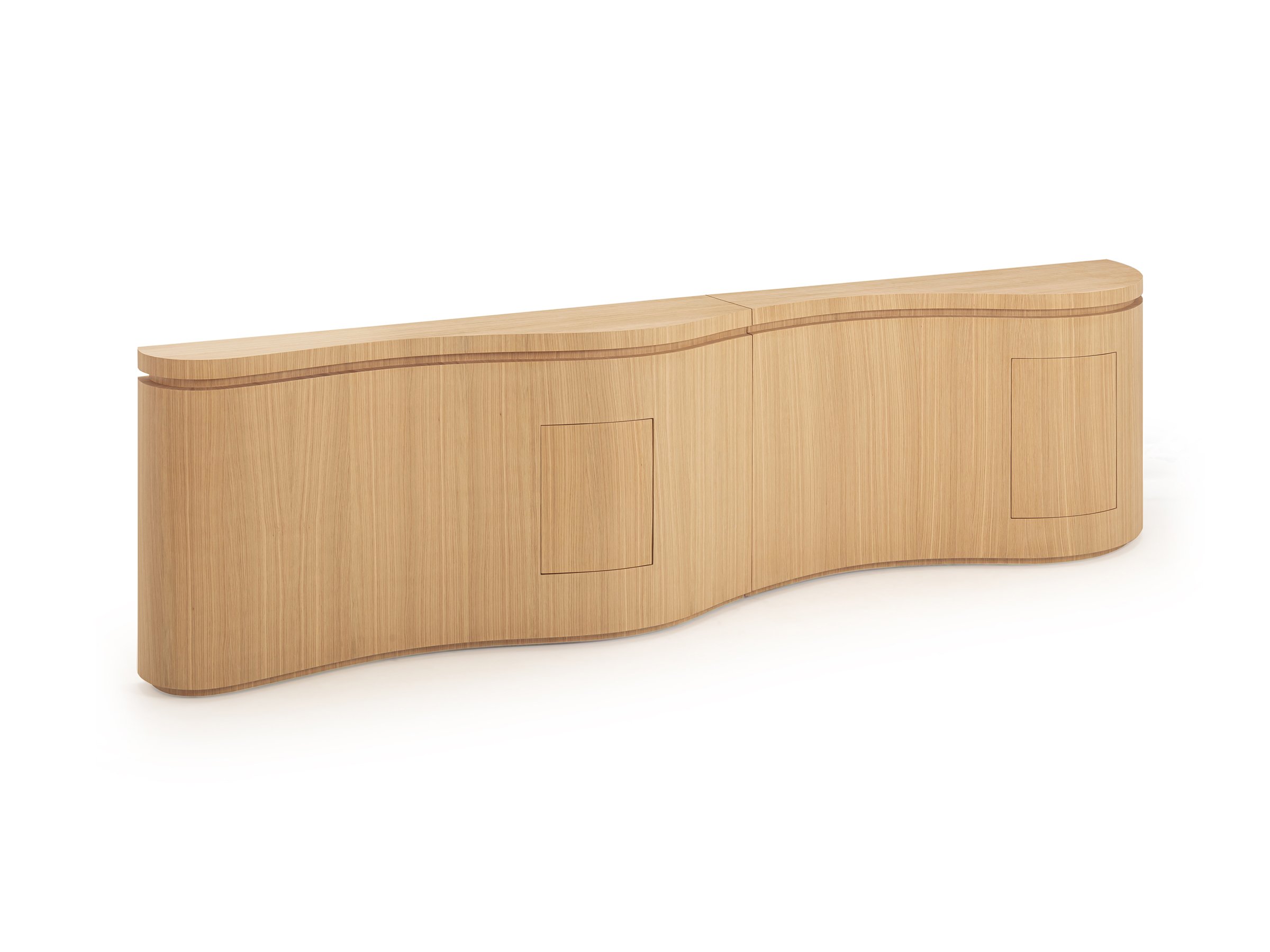 ripple console oak 3.jpg