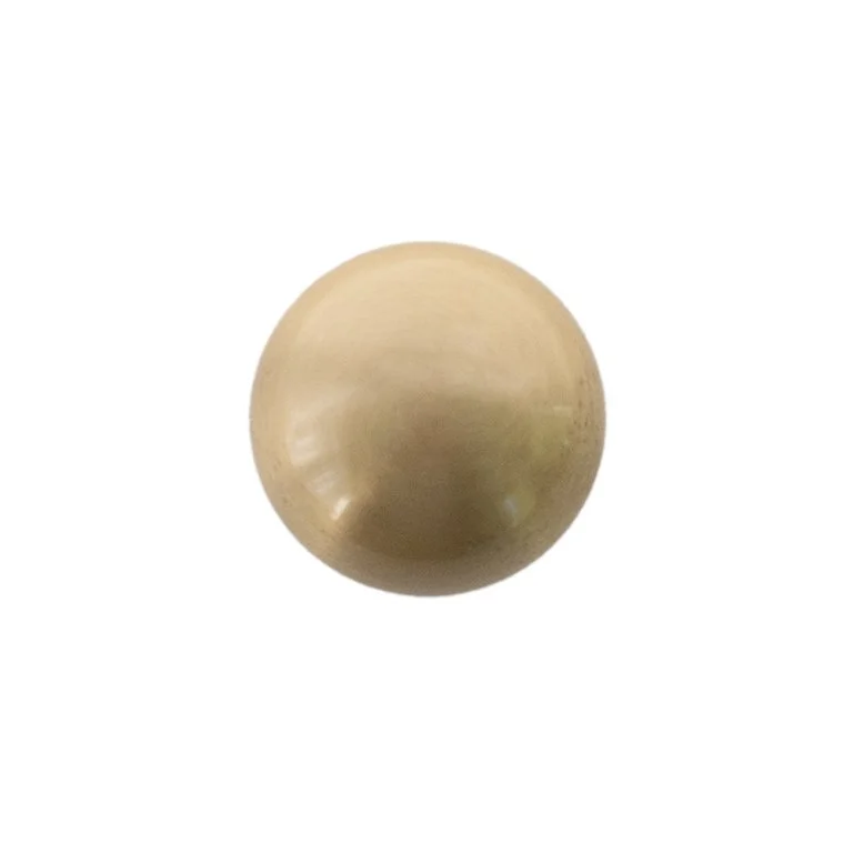 pear matte bronze1.jpg