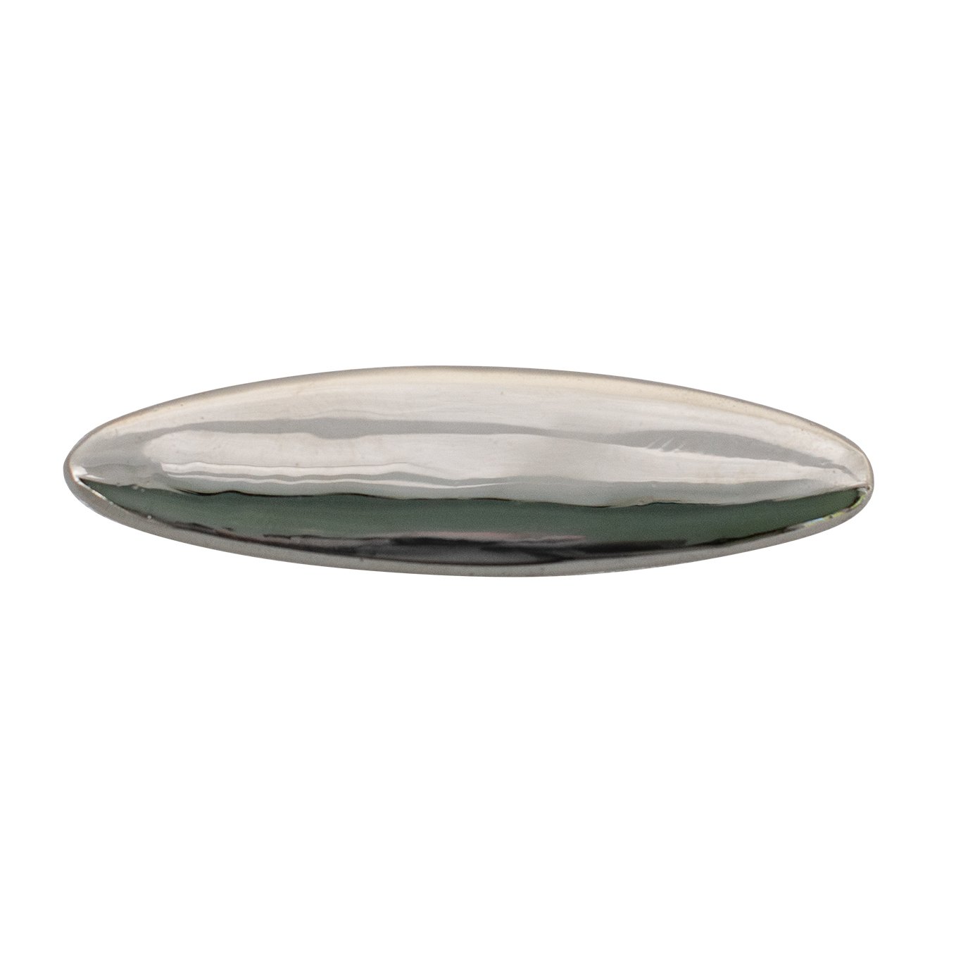 ovoid pol nckl1.jpg