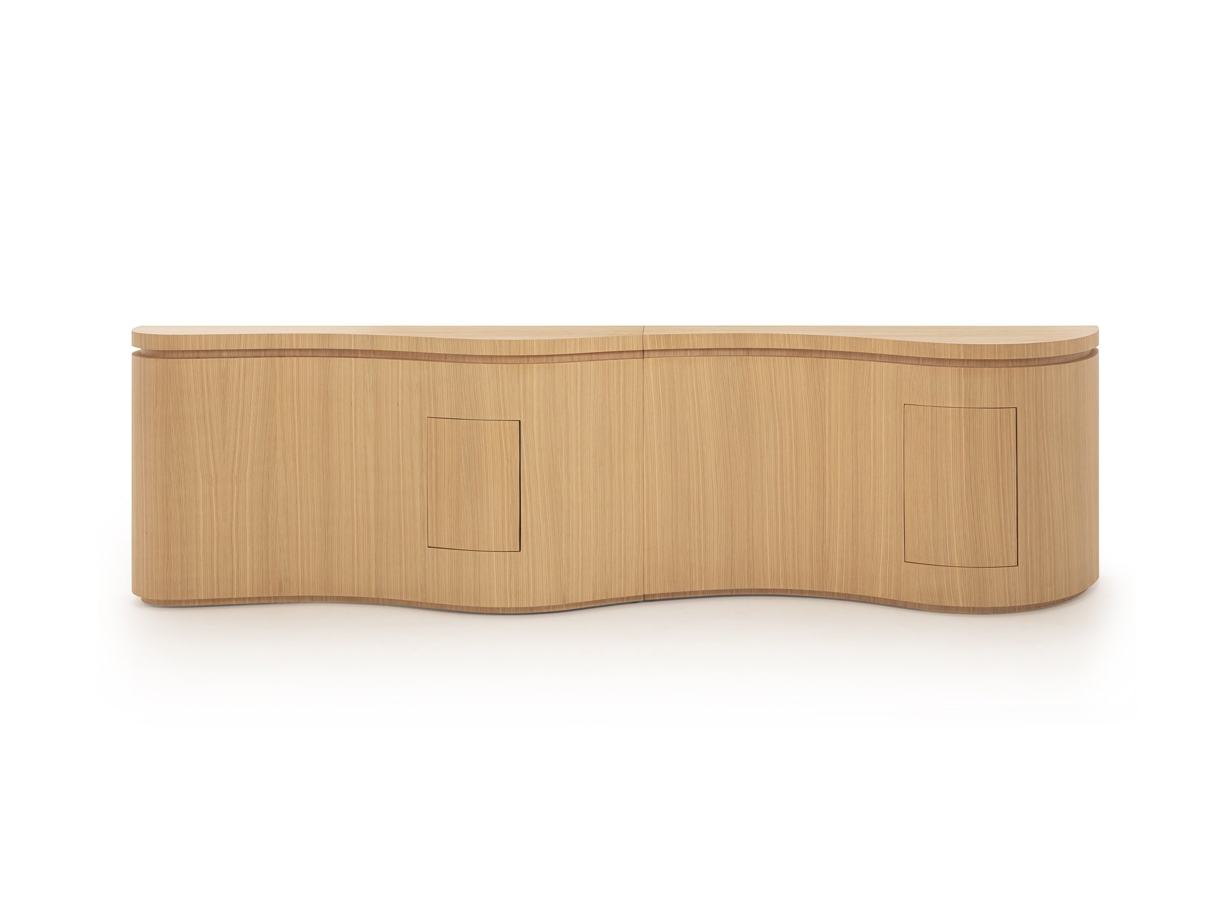 ripple console oak 1.jpg