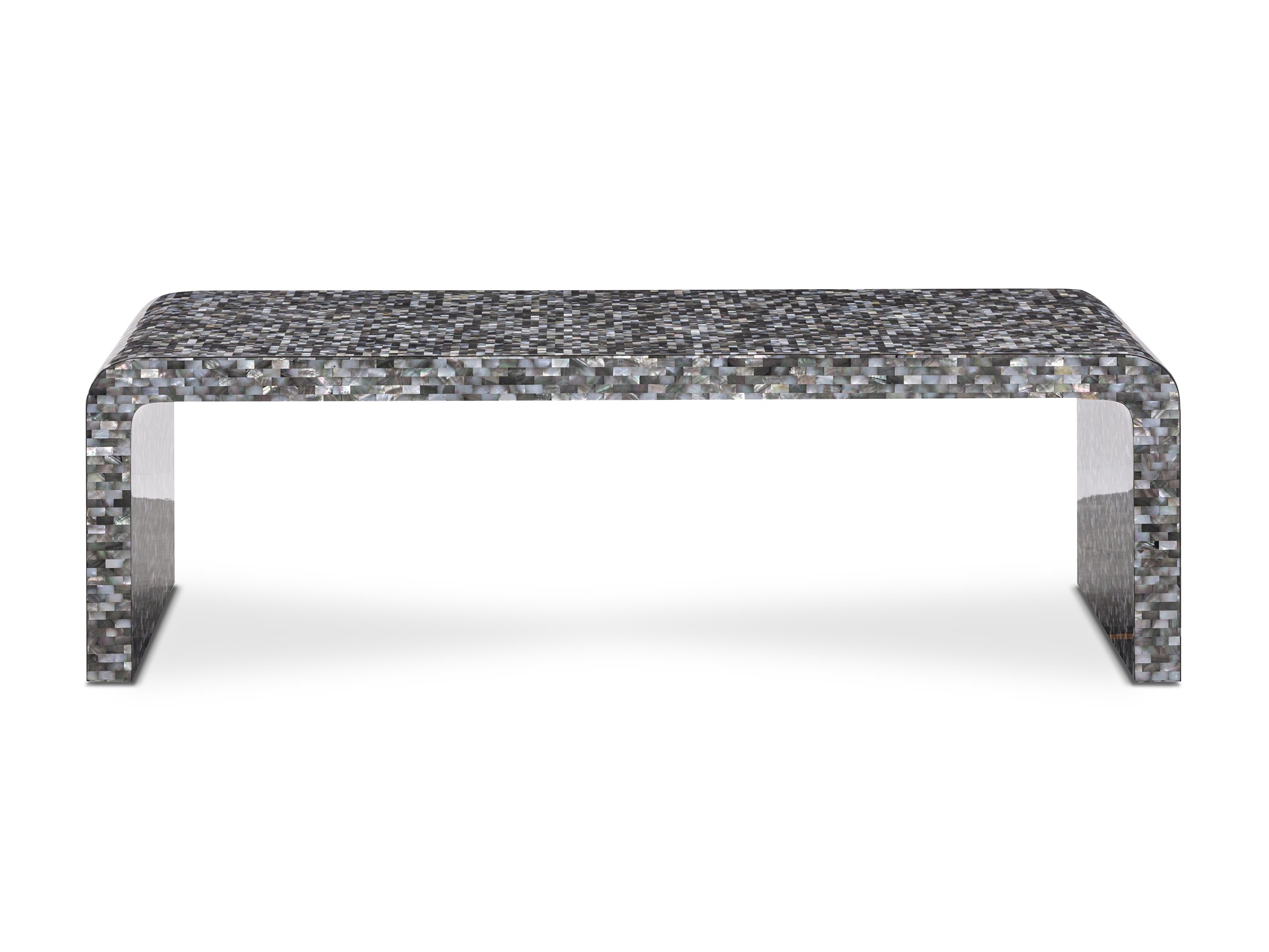 waterfall-cocktail-table_black-mother-of-pearl_02.jpg