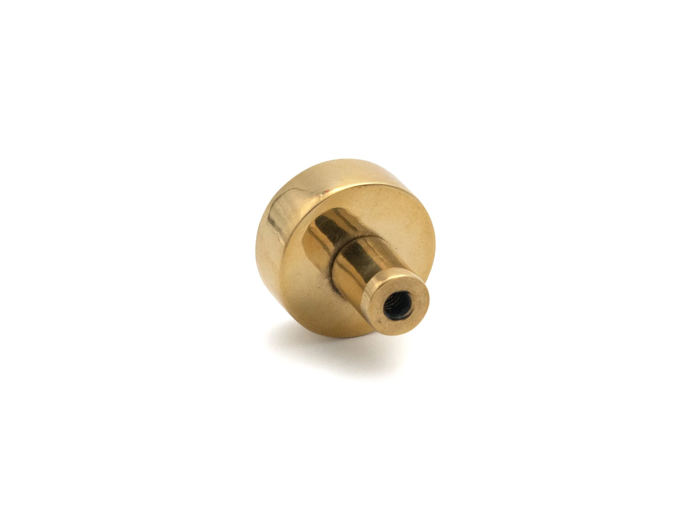 adele knob pol brnz-2.jpg