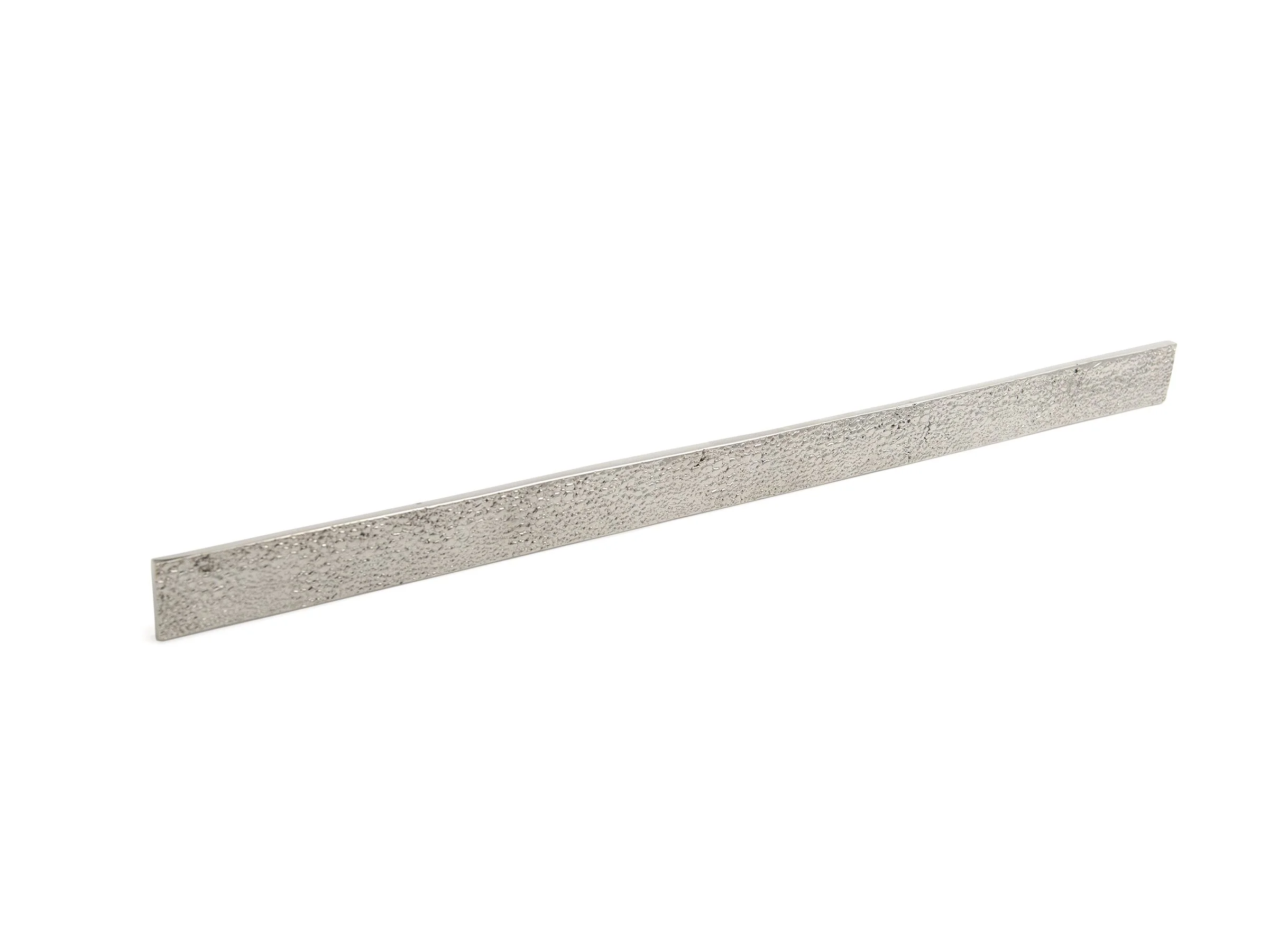 shagreen pull pol wht brnz-2.jpg
