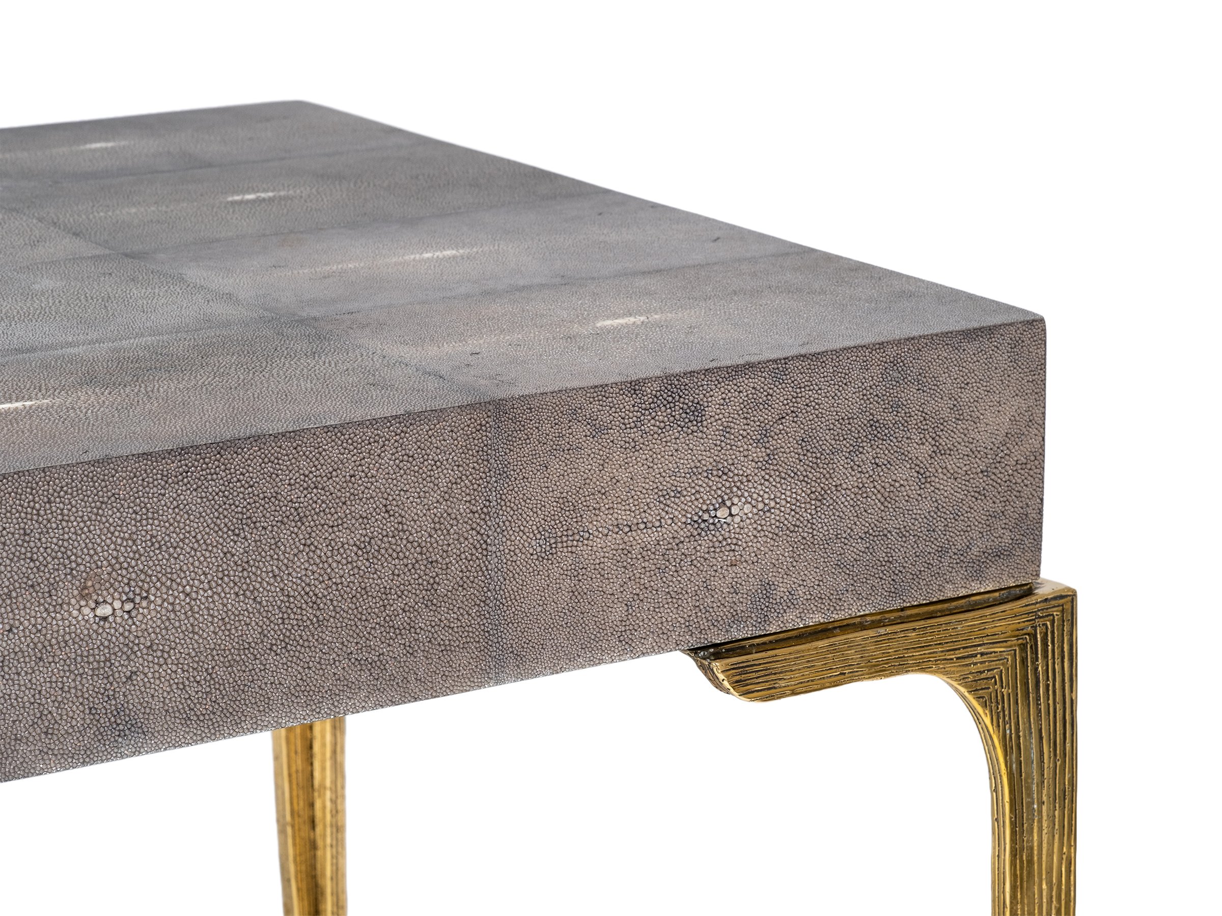 belgravia-desk_onyx-shgrn_polshd-brnz_04.jpg