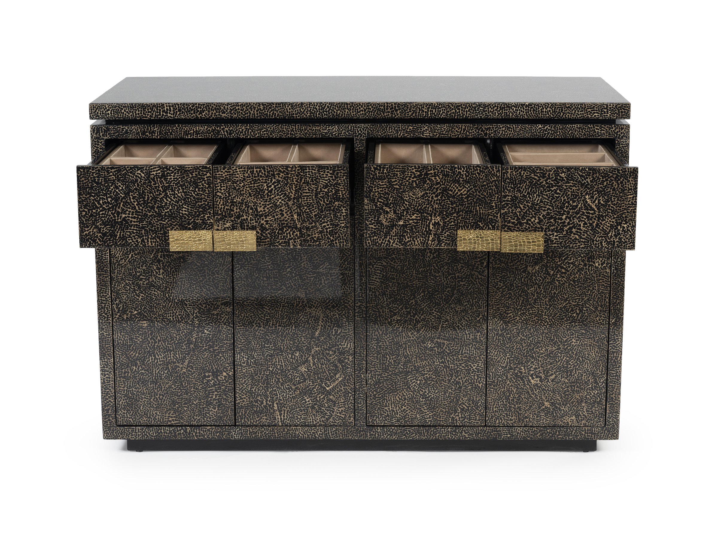 drawers-open.jpg