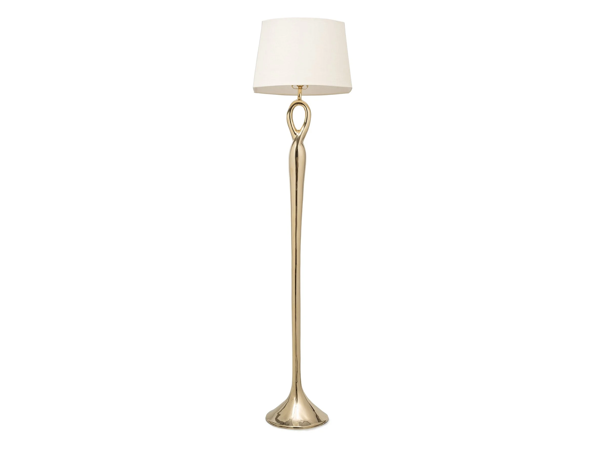 margaret_floor_lamp_1web.jpg