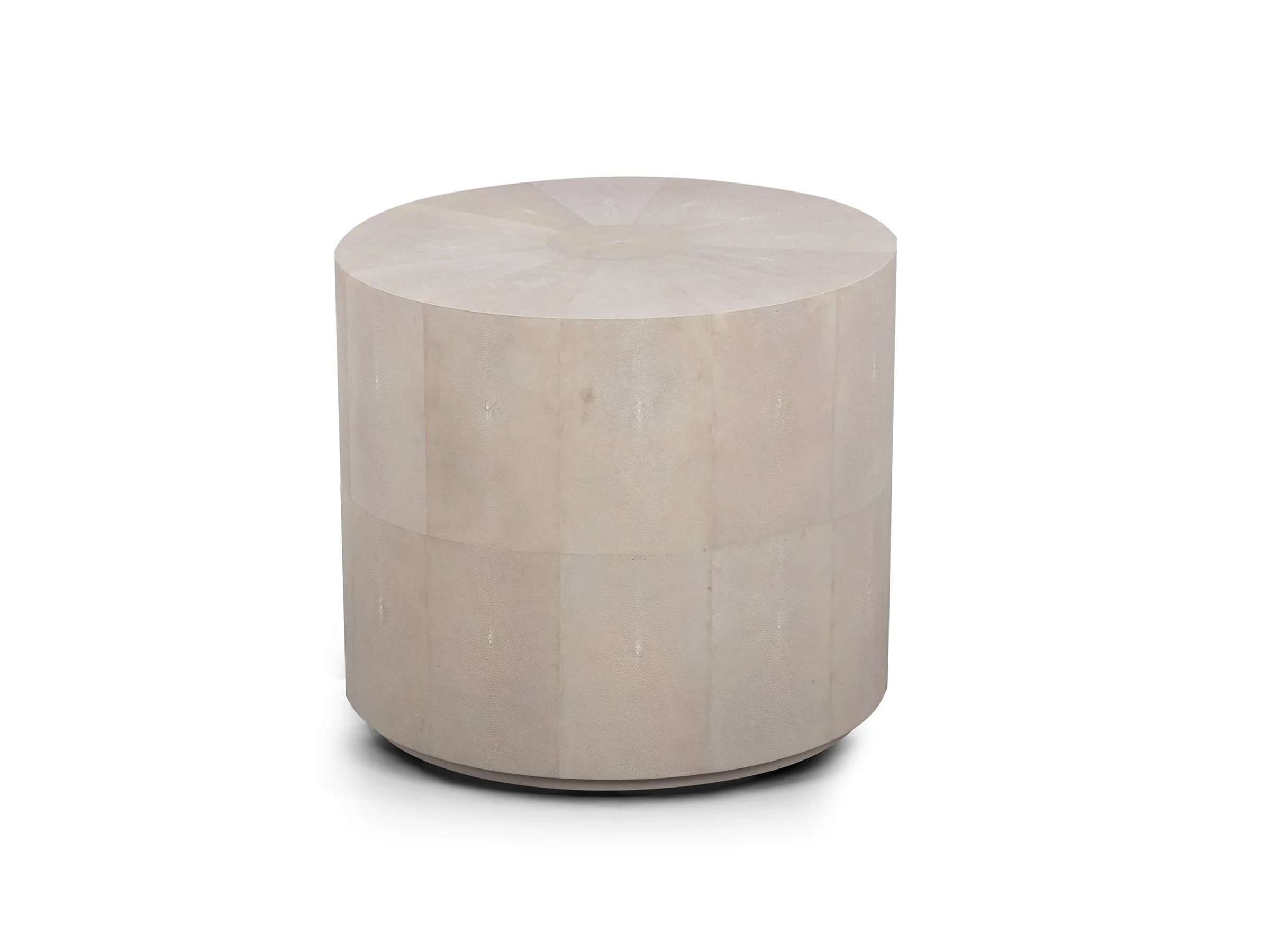 cylinder-table-antique-shagreen-2.jpg