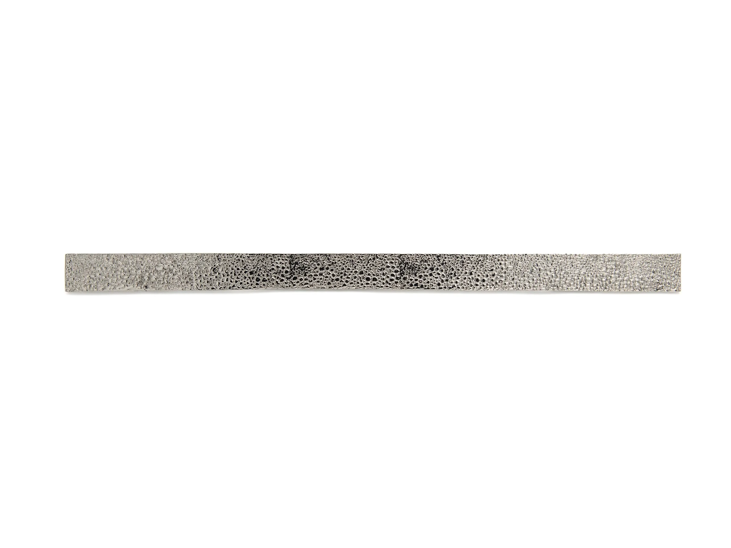 shagreen pull pol wht brnz-1.jpg