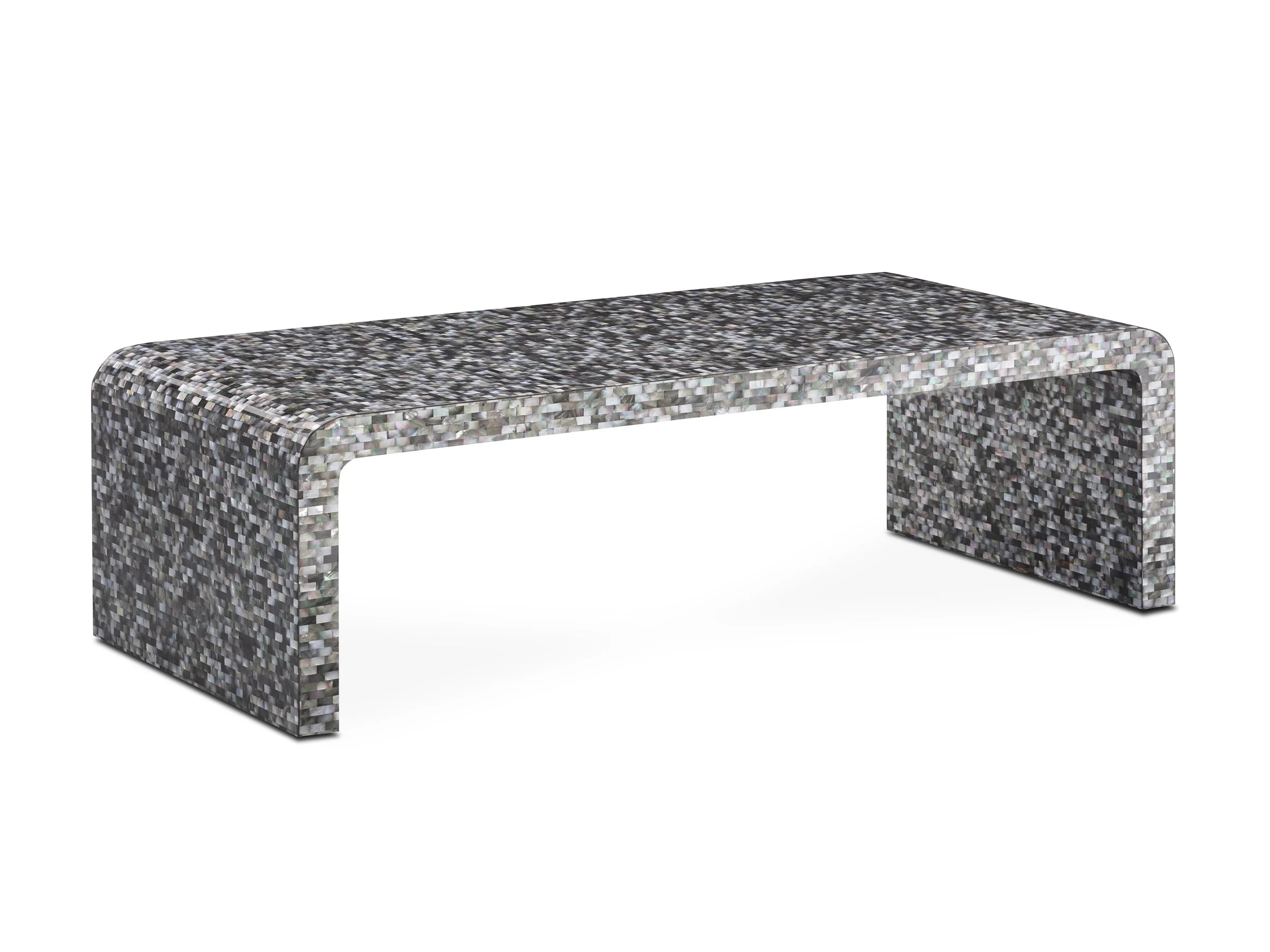 waterfall-cocktail-table_black-mother-of-pearl_03.jpg