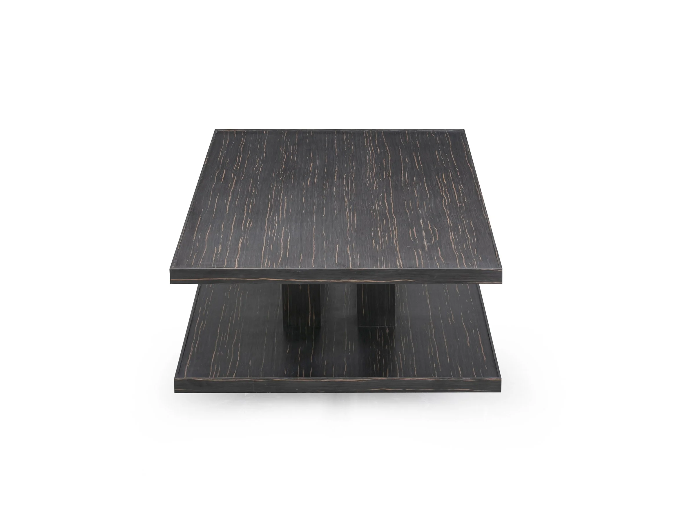 matteo-cocktail-table_macassar-ebony_03.jpg