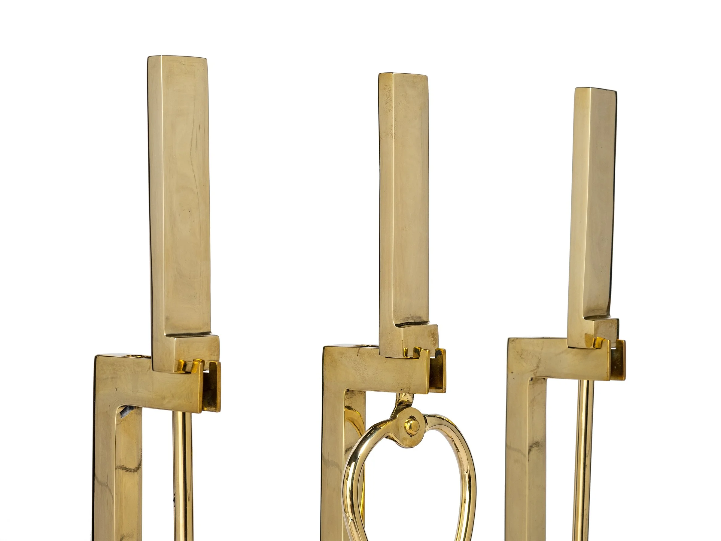 linear toolset pol brnz3.jpg