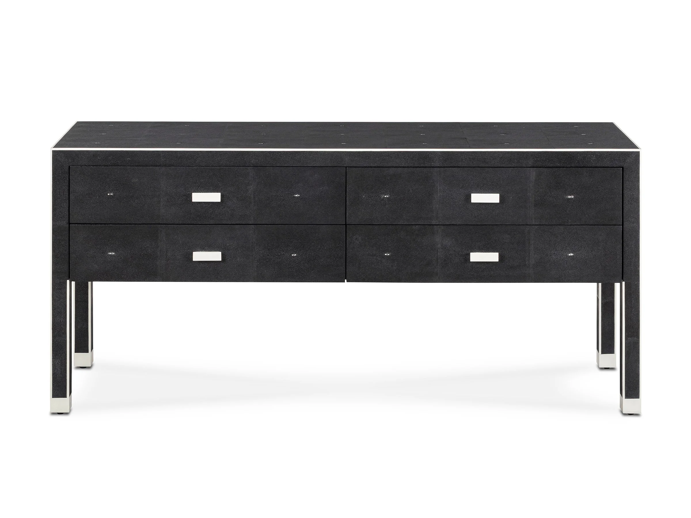 robert-console-jet-shagreen_1.jpg