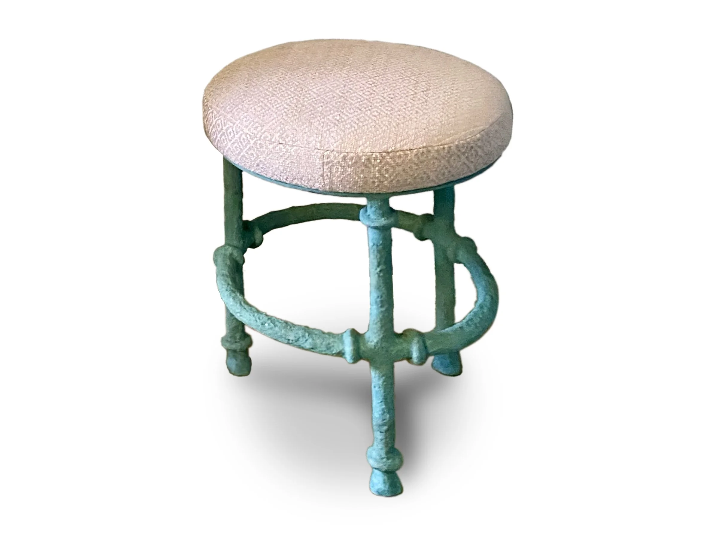 pompeii-tuffet_verdigris-bronze.jpg