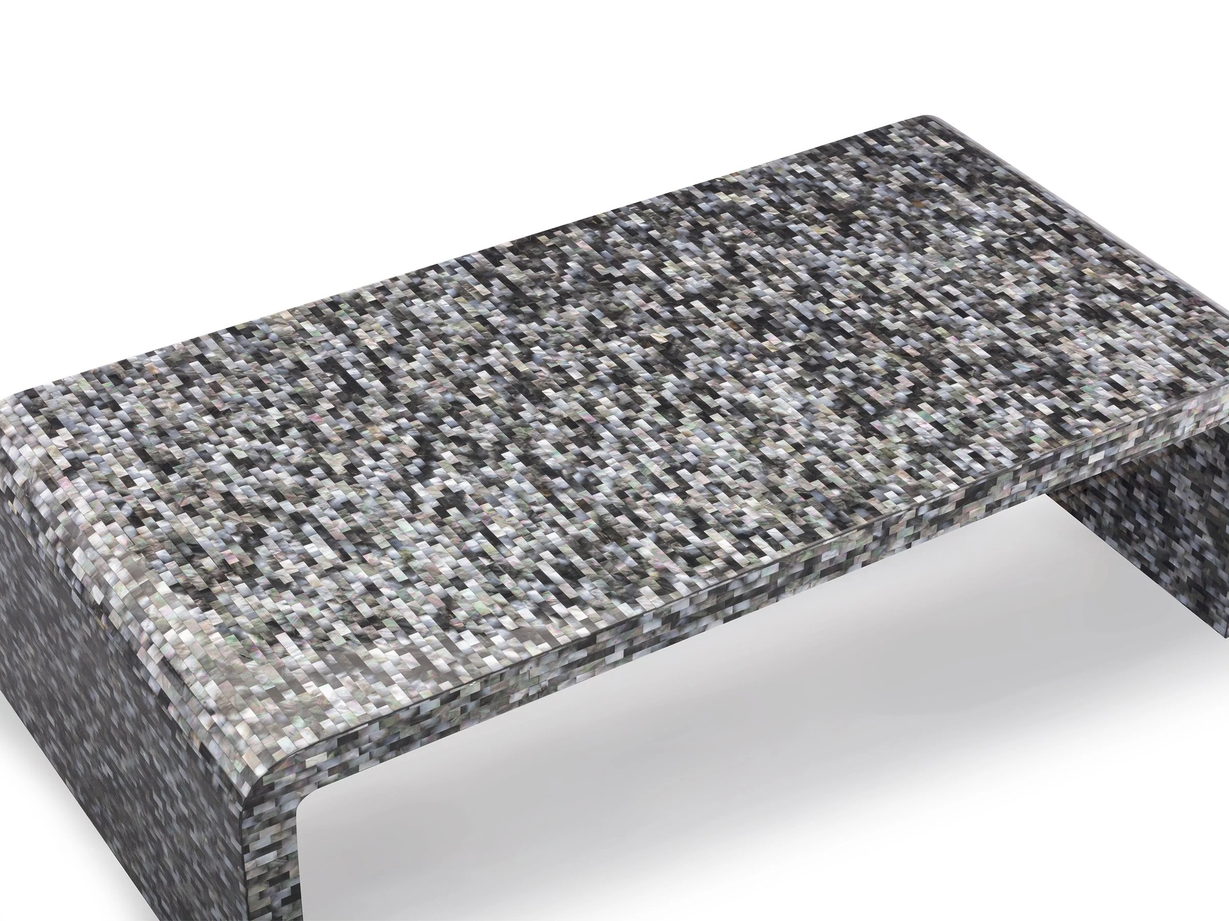 waterfall-cocktail-table_black-mother-of-pearl_04.jpg
