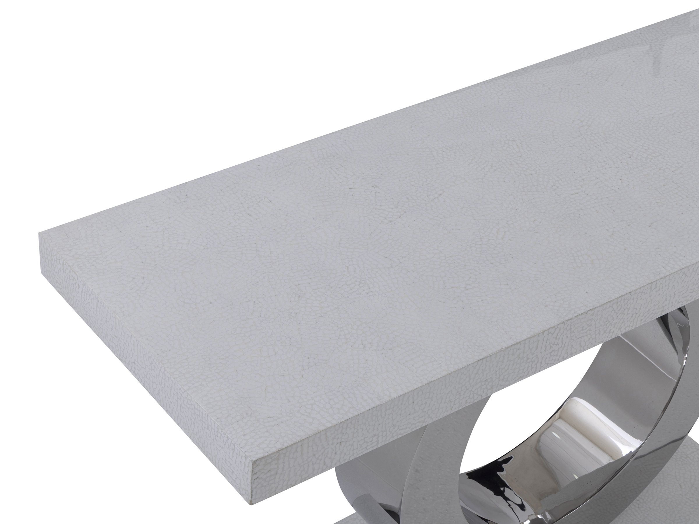 ''O'-console_wht-slvr- snkskn-eggshll-lcqr_05.jpg