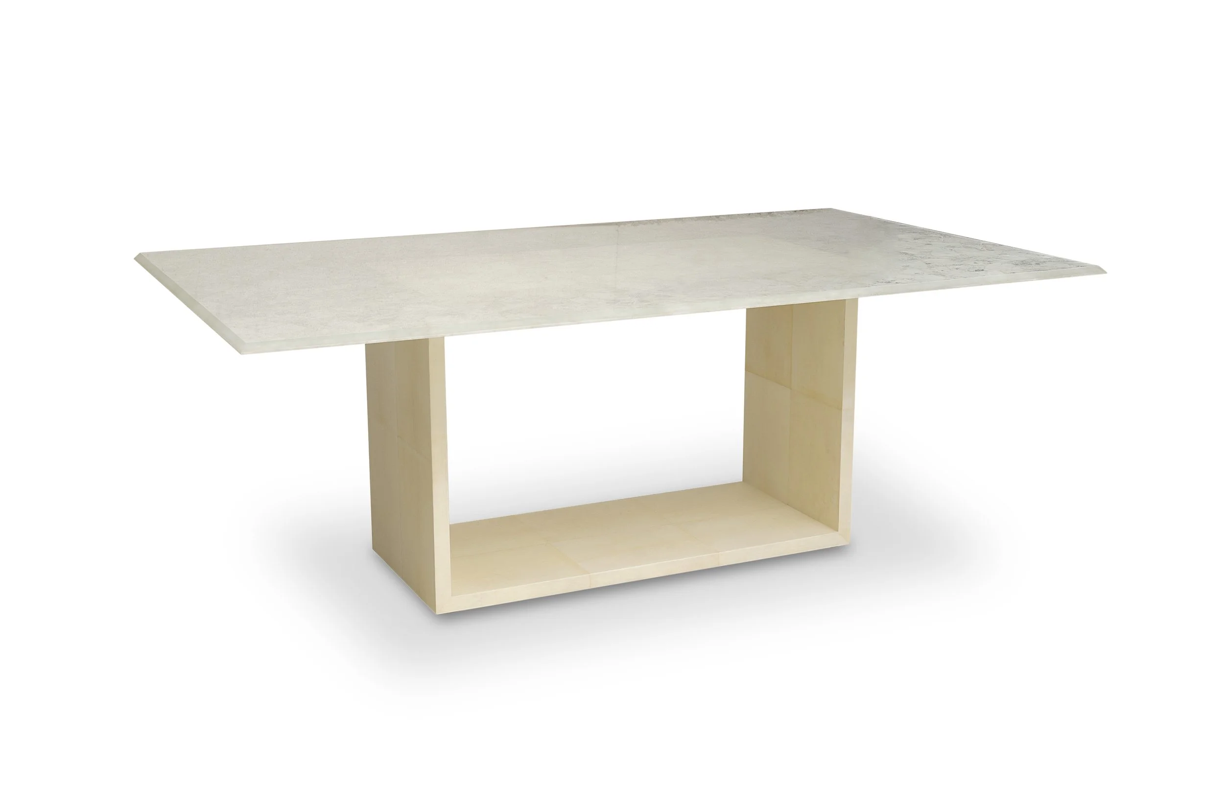 arktable2.jpg