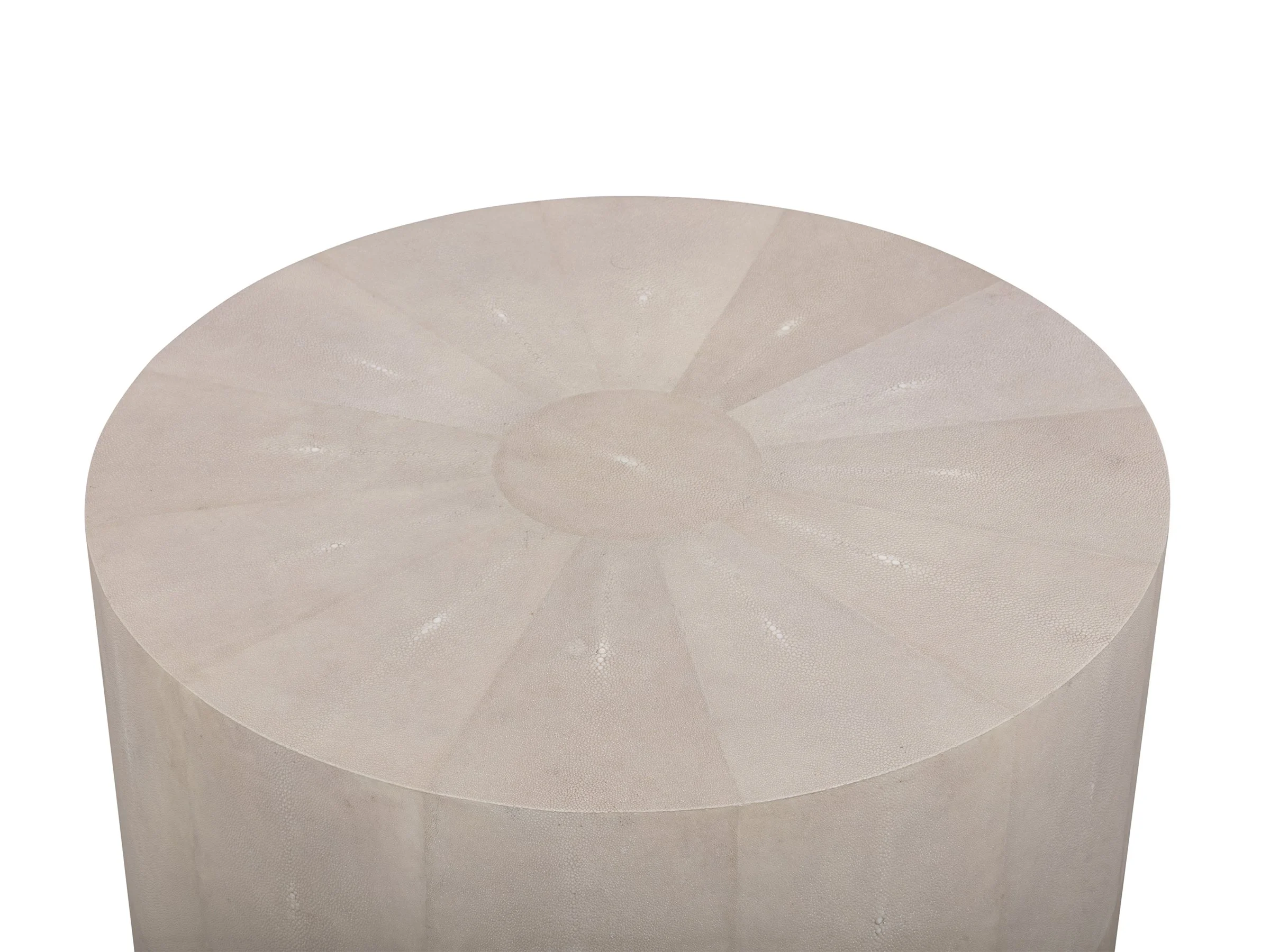 cylinder-table-antique-shagreen-3.jpg
