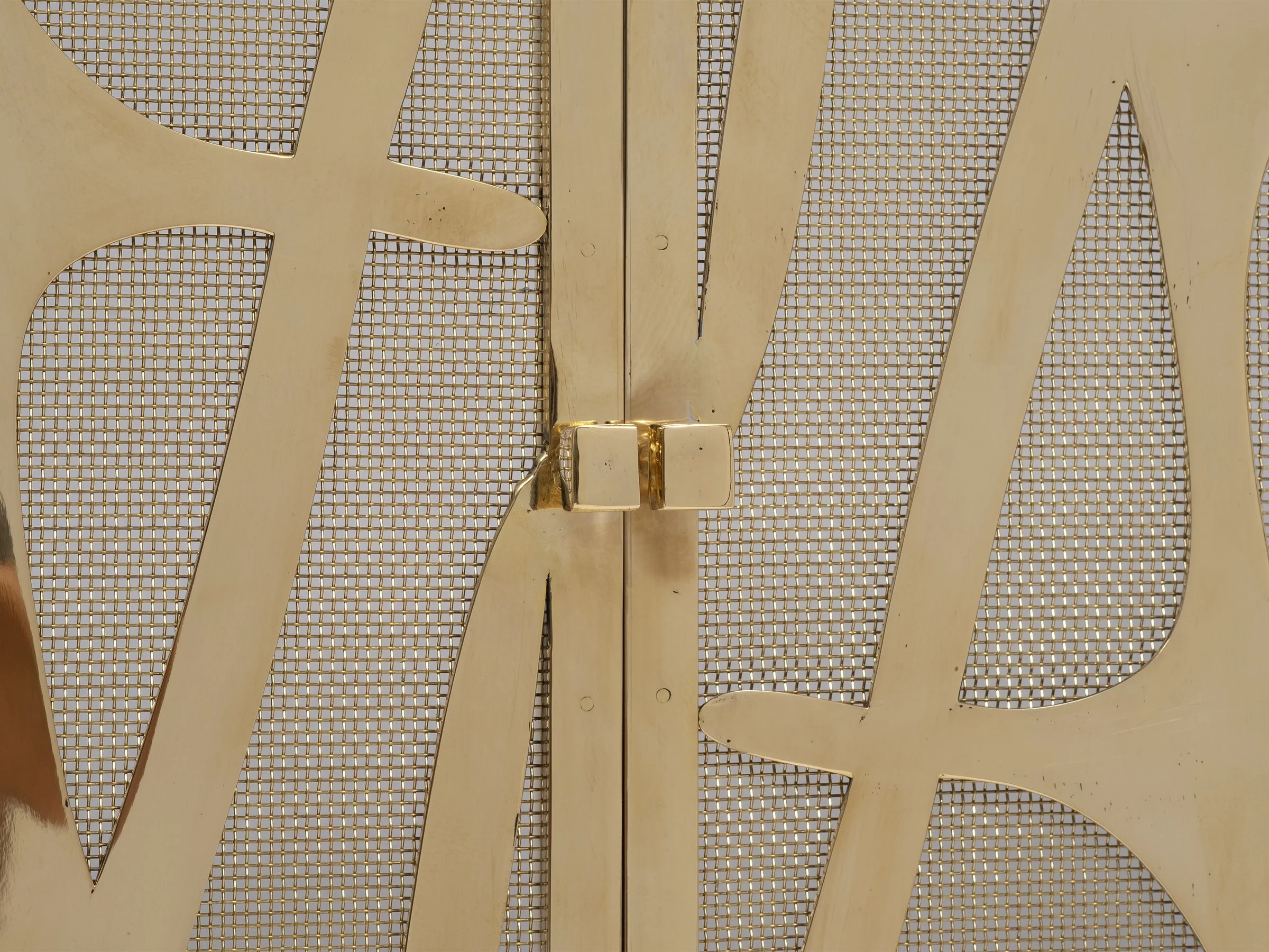 volta screen4.jpg