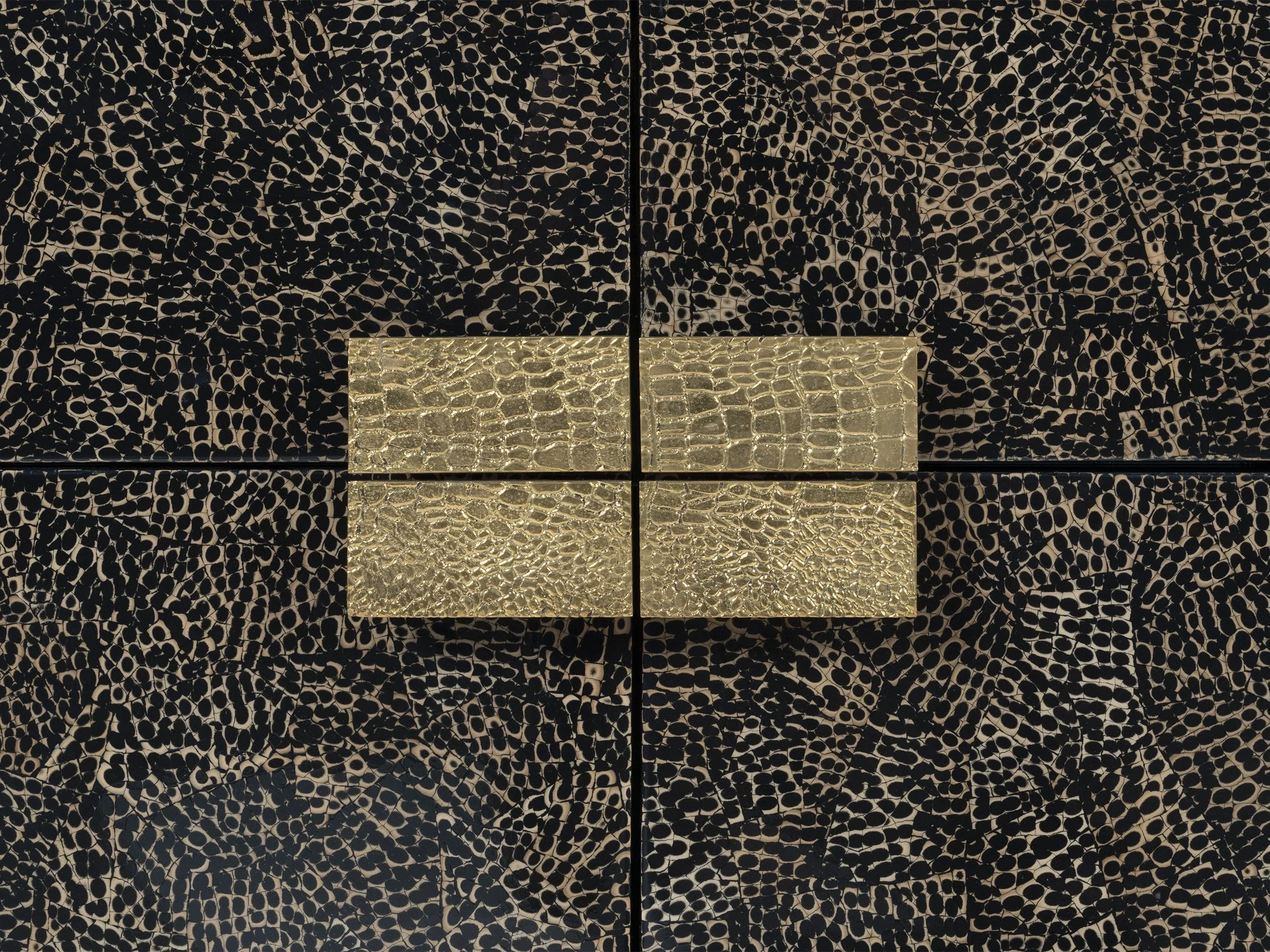 detail.jpg