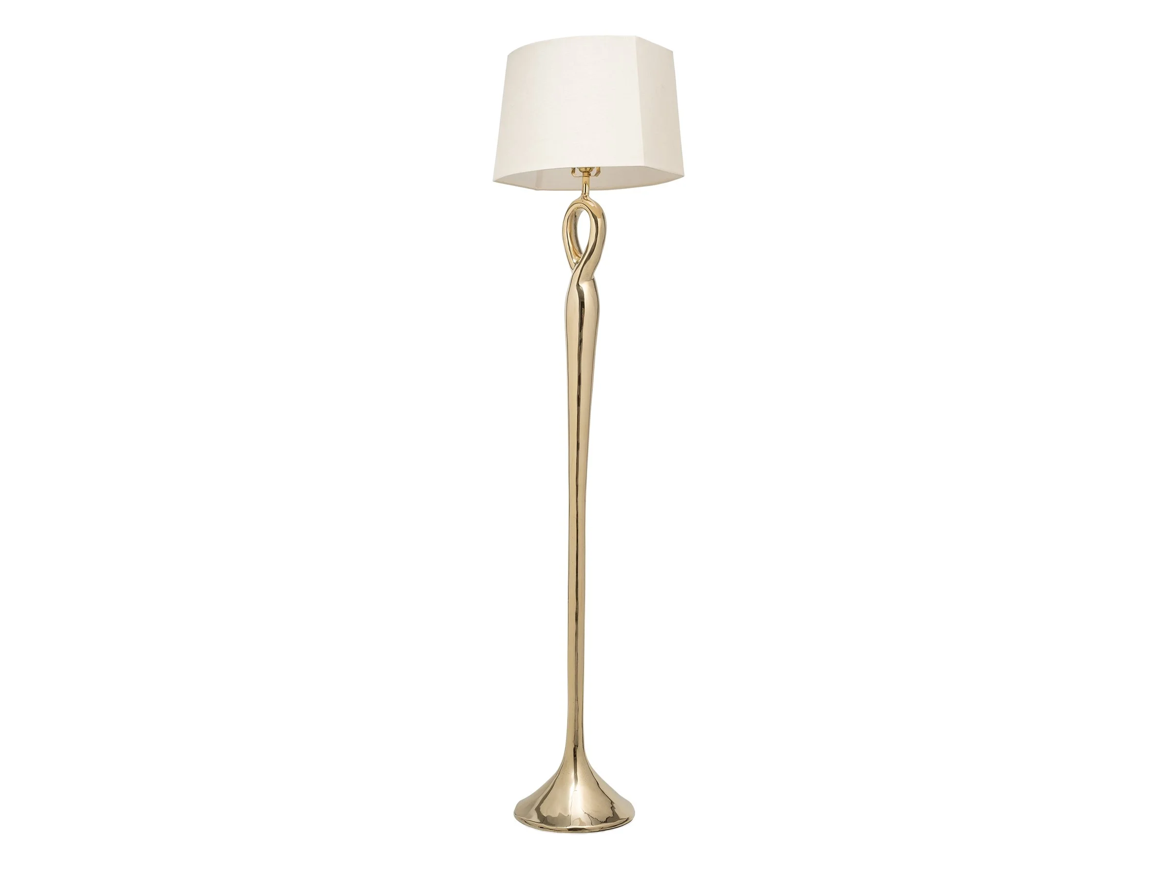 montgomery_floor_lamp_2web.jpg